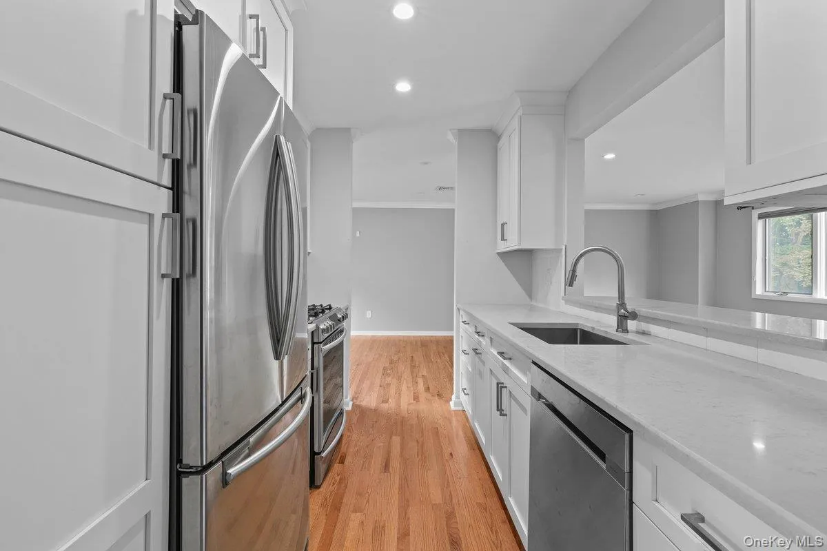 5 Meadowlark Circle, Peekskill, NY, 2 Bedrooms Bedrooms, 8 Rooms Rooms,2 BathroomsBathrooms,Residential Lease,For Rent,Meadowlark,0,1050277 5 Meadowlark Circle, Peekskill, NY, 2 Bedrooms Bedrooms, 8 Rooms Rooms,2 BathroomsBathrooms,Residential Lease,For Rent,Meadowlark,0,1050277