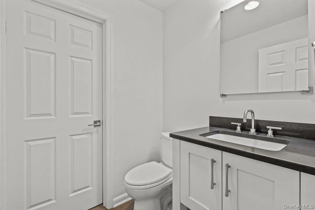 5 Meadowlark Circle, Peekskill, NY, 2 Bedrooms Bedrooms, 8 Rooms Rooms,2 BathroomsBathrooms,Residential Lease,For Rent,Meadowlark,0,1050277 5 Meadowlark Circle, Peekskill, NY, 2 Bedrooms Bedrooms, 8 Rooms Rooms,2 BathroomsBathrooms,Residential Lease,For Rent,Meadowlark,0,1050277