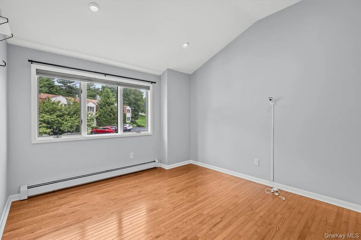 5 Meadowlark Circle, Peekskill, NY, 2 Bedrooms Bedrooms, 8 Rooms Rooms,2 BathroomsBathrooms,Residential Lease,For Rent,Meadowlark,0,1050277 5 Meadowlark Circle, Peekskill, NY, 2 Bedrooms Bedrooms, 8 Rooms Rooms,2 BathroomsBathrooms,Residential Lease,For Rent,Meadowlark,0,1050277