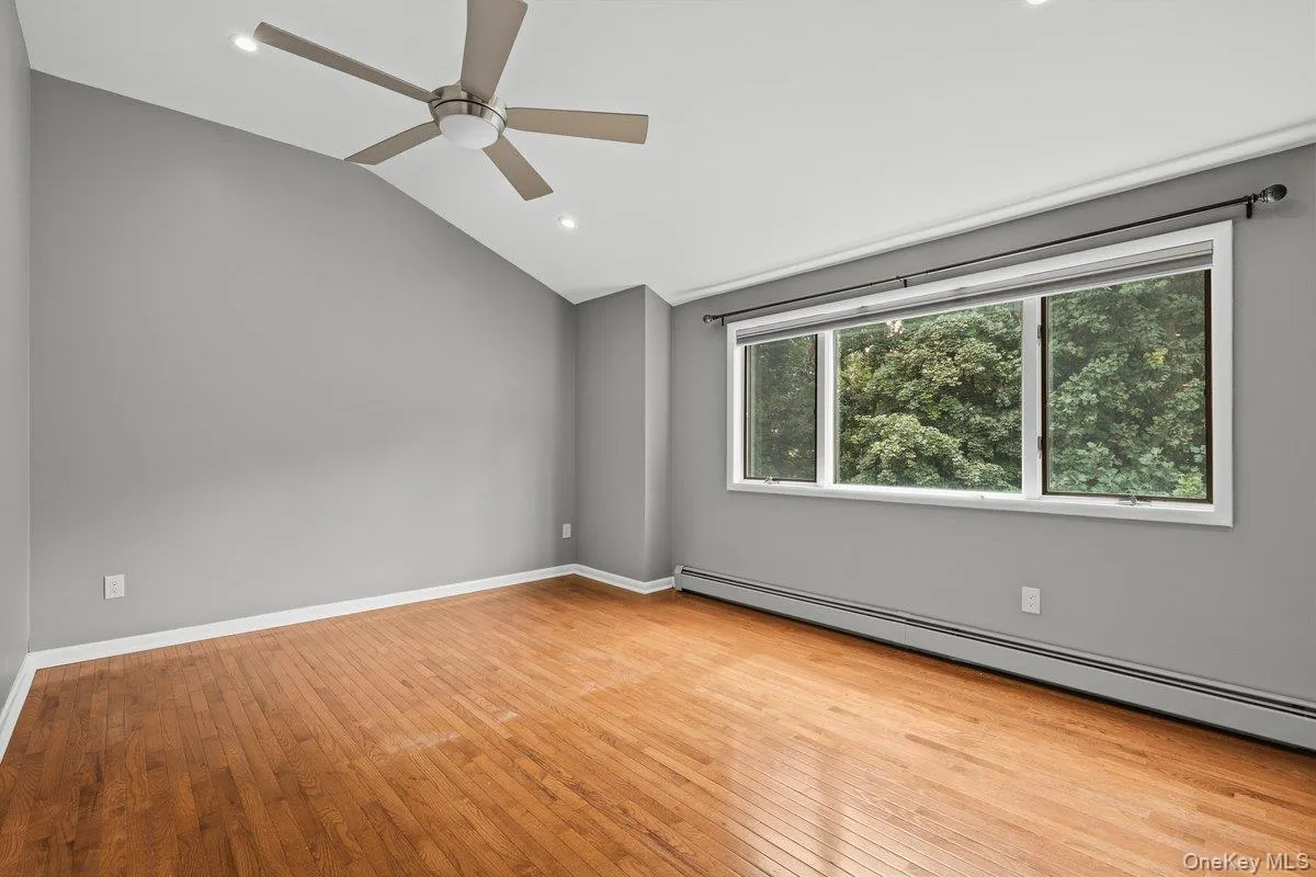 5 Meadowlark Circle, Peekskill, NY, 2 Bedrooms Bedrooms, 8 Rooms Rooms,2 BathroomsBathrooms,Residential Lease,For Rent,Meadowlark,0,1050277 5 Meadowlark Circle, Peekskill, NY, 2 Bedrooms Bedrooms, 8 Rooms Rooms,2 BathroomsBathrooms,Residential Lease,For Rent,Meadowlark,0,1050277