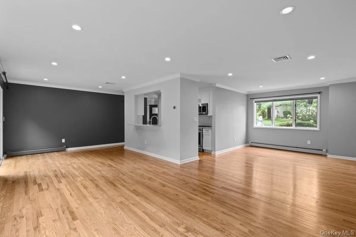 5 Meadowlark Circle, Peekskill, NY, 2 Bedrooms Bedrooms, 8 Rooms Rooms,2 BathroomsBathrooms,Residential Lease,For Rent,Meadowlark,0,1050277 5 Meadowlark Circle, Peekskill, NY, 2 Bedrooms Bedrooms, 8 Rooms Rooms,2 BathroomsBathrooms,Residential Lease,For Rent,Meadowlark,0,1050277