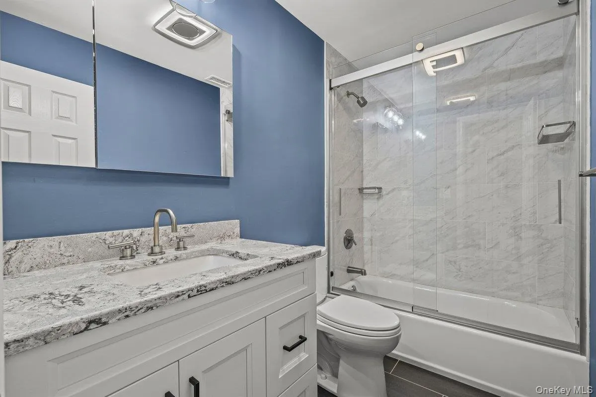 5 Meadowlark Circle, Peekskill, NY, 2 Bedrooms Bedrooms, 8 Rooms Rooms,2 BathroomsBathrooms,Residential Lease,For Rent,Meadowlark,0,1050277 5 Meadowlark Circle, Peekskill, NY, 2 Bedrooms Bedrooms, 8 Rooms Rooms,2 BathroomsBathrooms,Residential Lease,For Rent,Meadowlark,0,1050277