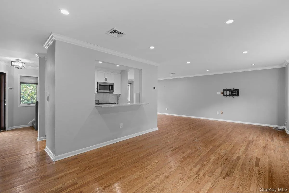 5 Meadowlark Circle, Peekskill, NY, 2 Bedrooms Bedrooms, 8 Rooms Rooms,2 BathroomsBathrooms,Residential Lease,For Rent,Meadowlark,0,1050277 5 Meadowlark Circle, Peekskill, NY, 2 Bedrooms Bedrooms, 8 Rooms Rooms,2 BathroomsBathrooms,Residential Lease,For Rent,Meadowlark,0,1050277