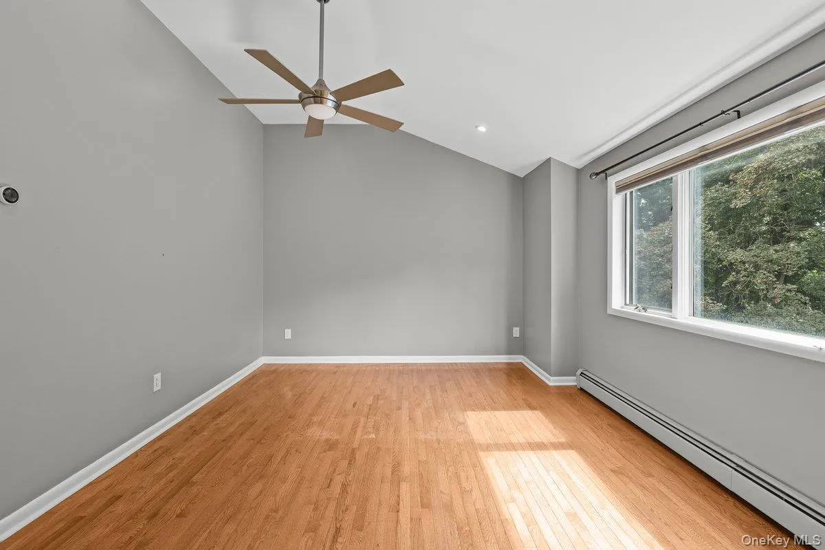 5 Meadowlark Circle, Peekskill, NY, 2 Bedrooms Bedrooms, 8 Rooms Rooms,2 BathroomsBathrooms,Residential Lease,For Rent,Meadowlark,0,1050277 5 Meadowlark Circle, Peekskill, NY, 2 Bedrooms Bedrooms, 8 Rooms Rooms,2 BathroomsBathrooms,Residential Lease,For Rent,Meadowlark,0,1050277