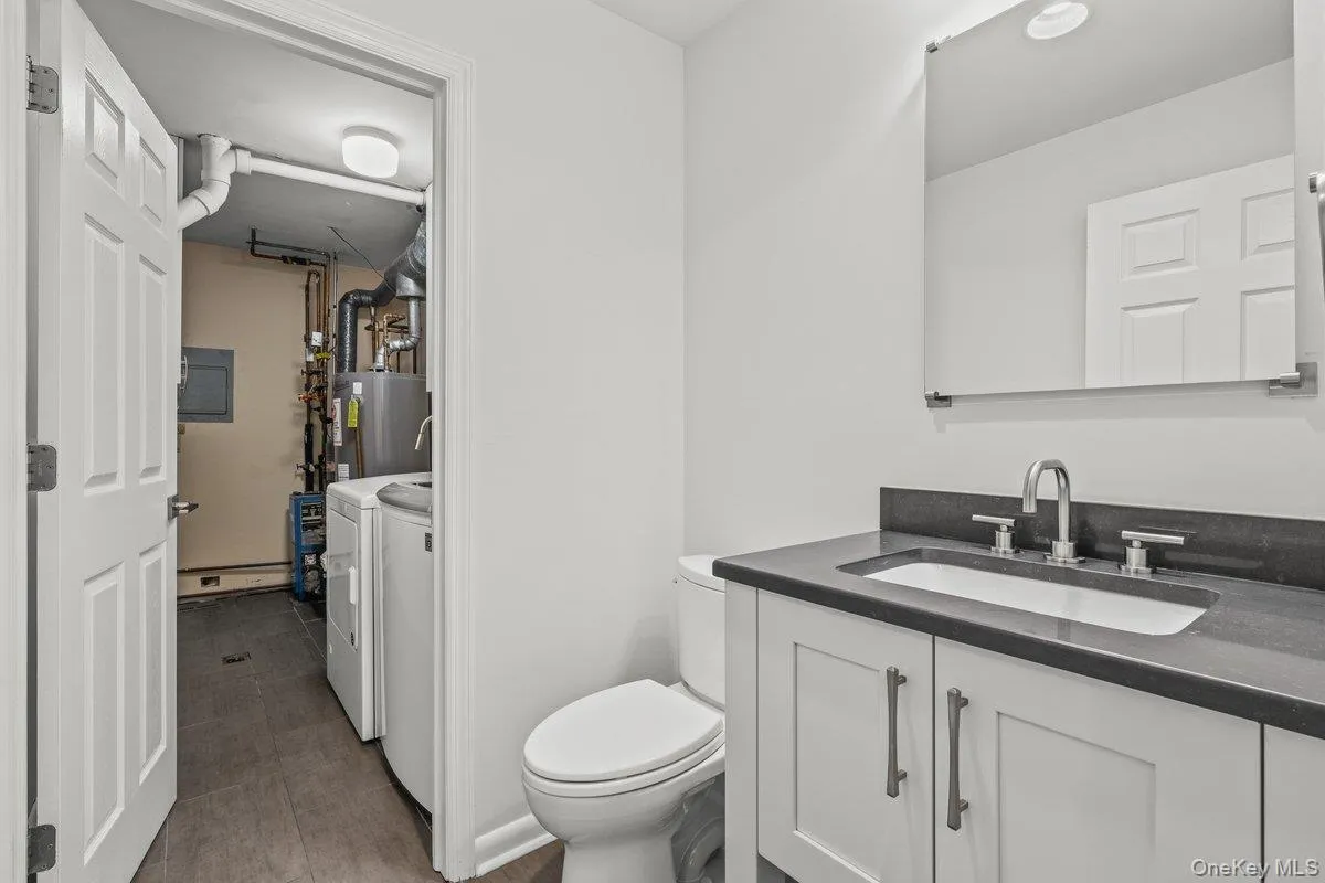 5 Meadowlark Circle, Peekskill, NY, 2 Bedrooms Bedrooms, 8 Rooms Rooms,2 BathroomsBathrooms,Residential Lease,For Rent,Meadowlark,0,1050277 5 Meadowlark Circle, Peekskill, NY, 2 Bedrooms Bedrooms, 8 Rooms Rooms,2 BathroomsBathrooms,Residential Lease,For Rent,Meadowlark,0,1050277