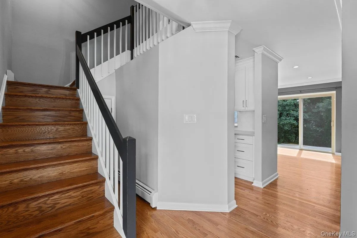 5 Meadowlark Circle, Peekskill, NY, 2 Bedrooms Bedrooms, 8 Rooms Rooms,2 BathroomsBathrooms,Residential Lease,For Rent,Meadowlark,0,1050277 5 Meadowlark Circle, Peekskill, NY, 2 Bedrooms Bedrooms, 8 Rooms Rooms,2 BathroomsBathrooms,Residential Lease,For Rent,Meadowlark,0,1050277