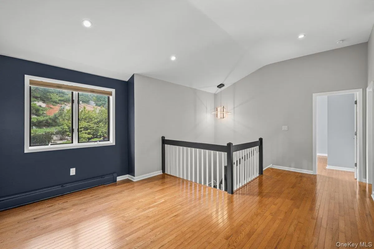 5 Meadowlark Circle, Peekskill, NY, 2 Bedrooms Bedrooms, 8 Rooms Rooms,2 BathroomsBathrooms,Residential Lease,For Rent,Meadowlark,0,1050277 5 Meadowlark Circle, Peekskill, NY, 2 Bedrooms Bedrooms, 8 Rooms Rooms,2 BathroomsBathrooms,Residential Lease,For Rent,Meadowlark,0,1050277
