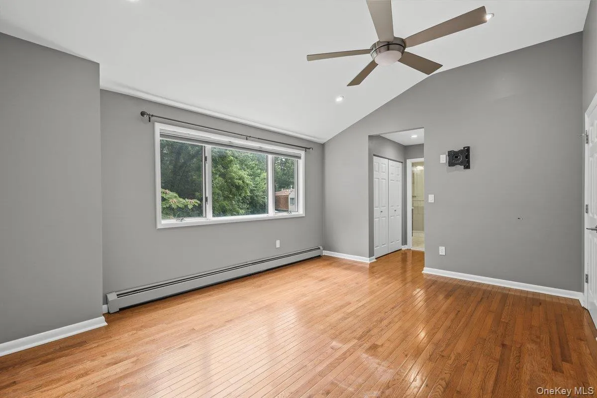 5 Meadowlark Circle, Peekskill, NY, 2 Bedrooms Bedrooms, 8 Rooms Rooms,2 BathroomsBathrooms,Residential Lease,For Rent,Meadowlark,0,1050277 5 Meadowlark Circle, Peekskill, NY, 2 Bedrooms Bedrooms, 8 Rooms Rooms,2 BathroomsBathrooms,Residential Lease,For Rent,Meadowlark,0,1050277