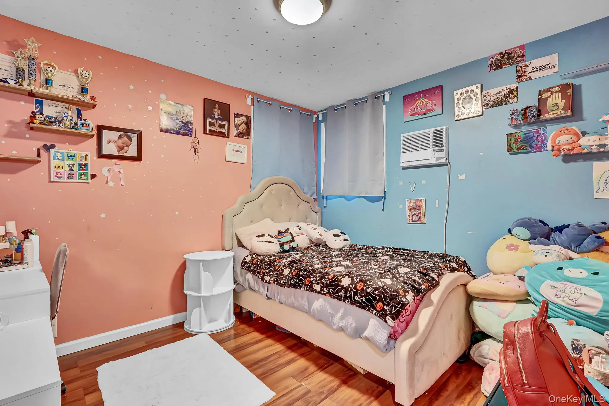 24 Charter Road, Brookhaven, NY, 4 Bedrooms Bedrooms, 7 Rooms Rooms,2 BathroomsBathrooms,Residential,For Rent,Charter,0,1050278 24 Charter Road, Brookhaven, NY, 4 Bedrooms Bedrooms, 7 Rooms Rooms,2 BathroomsBathrooms,Residential,For Rent,Charter,0,1050278