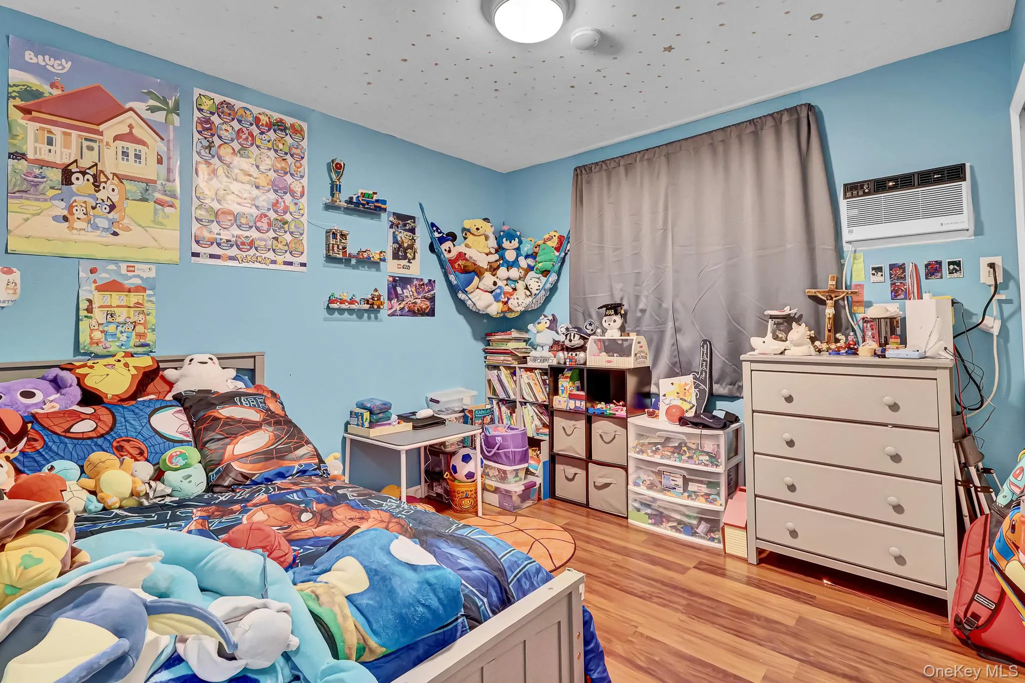 24 Charter Road, Brookhaven, NY, 4 Bedrooms Bedrooms, 7 Rooms Rooms,2 BathroomsBathrooms,Residential,For Rent,Charter,0,1050278 24 Charter Road, Brookhaven, NY, 4 Bedrooms Bedrooms, 7 Rooms Rooms,2 BathroomsBathrooms,Residential,For Rent,Charter,0,1050278