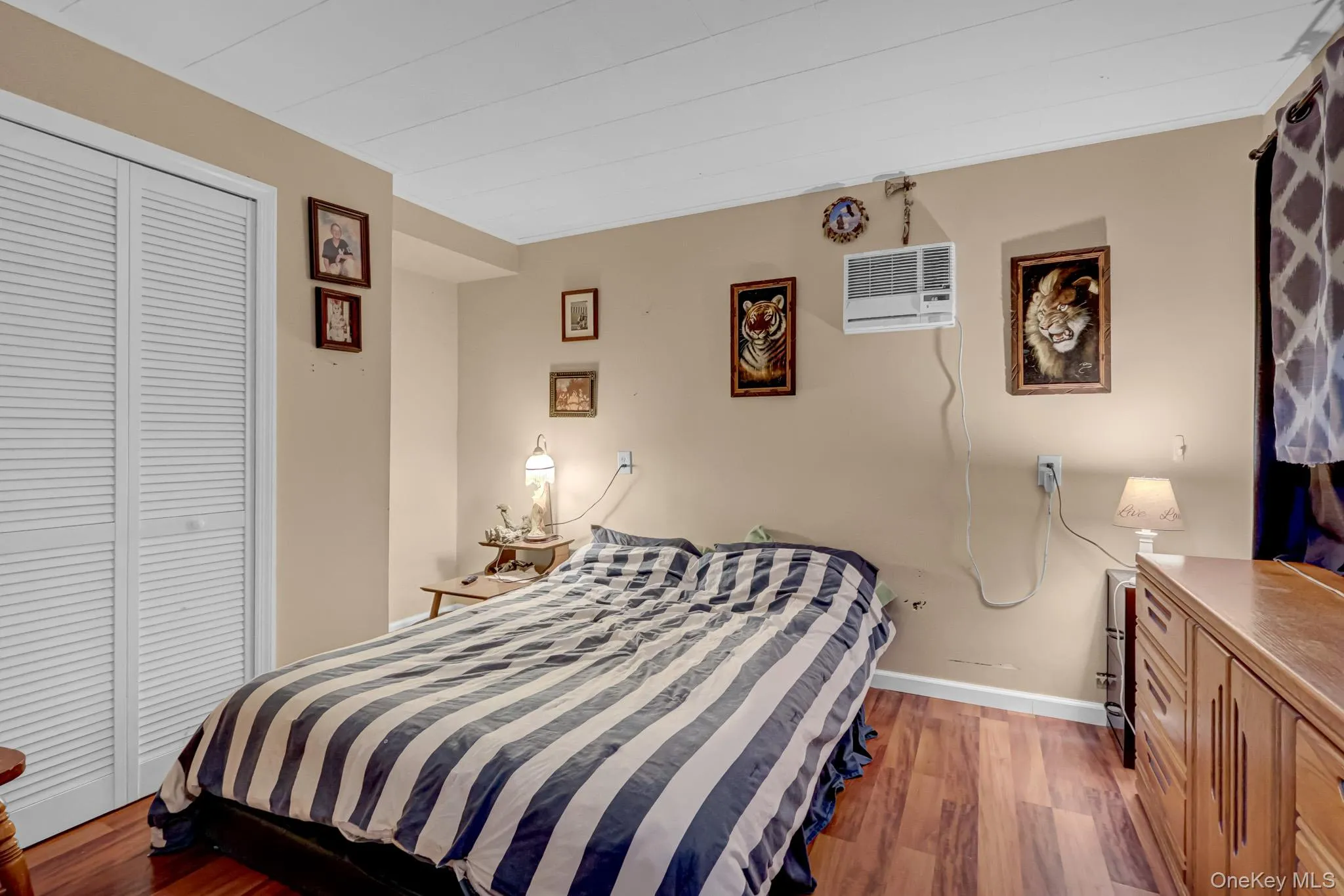 24 Charter Road, Brookhaven, NY, 4 Bedrooms Bedrooms, 7 Rooms Rooms,2 BathroomsBathrooms,Residential,For Rent,Charter,0,1050278 24 Charter Road, Brookhaven, NY, 4 Bedrooms Bedrooms, 7 Rooms Rooms,2 BathroomsBathrooms,Residential,For Rent,Charter,0,1050278