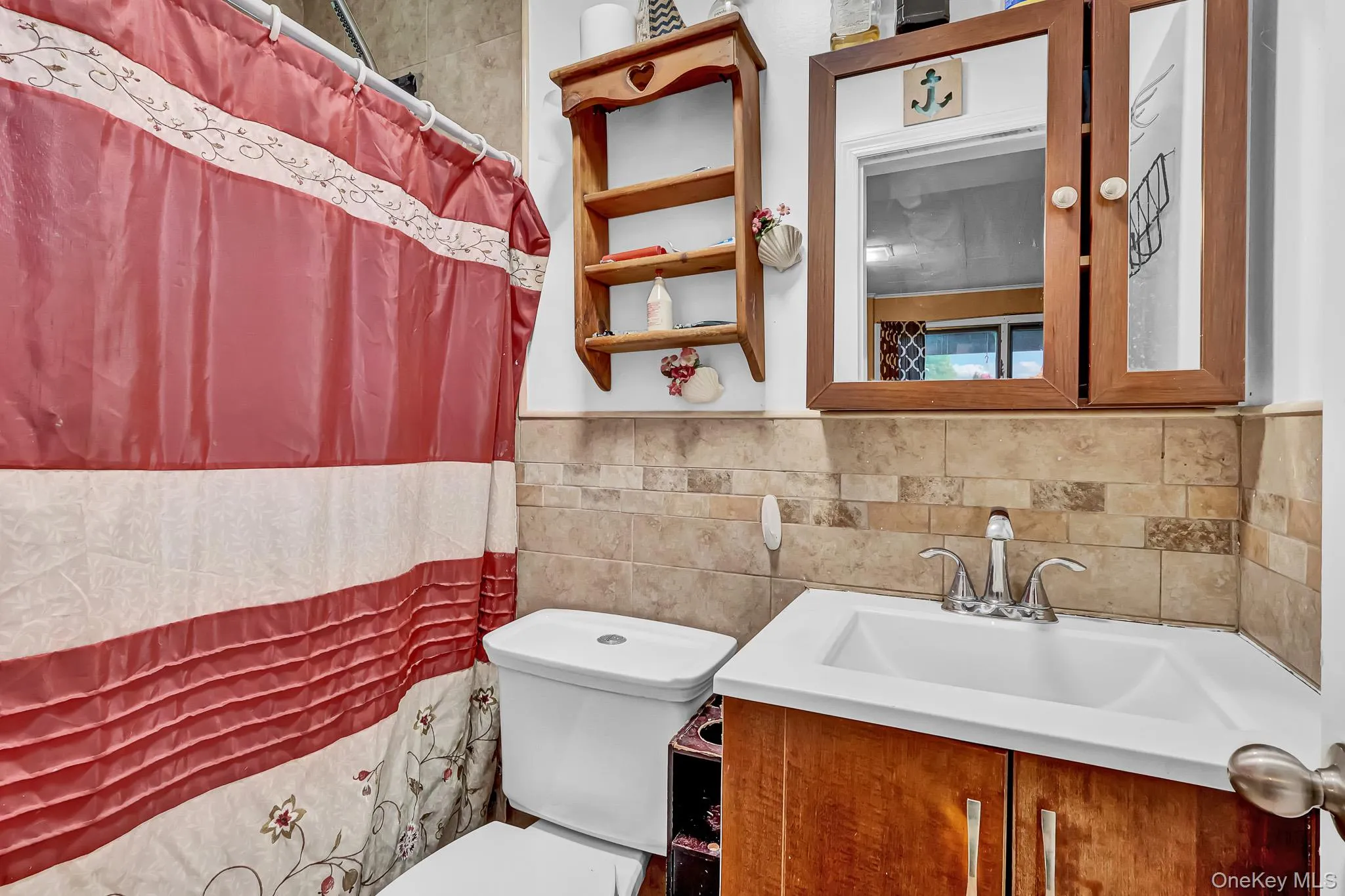 24 Charter Road, Brookhaven, NY, 4 Bedrooms Bedrooms, 7 Rooms Rooms,2 BathroomsBathrooms,Residential,For Rent,Charter,0,1050278 24 Charter Road, Brookhaven, NY, 4 Bedrooms Bedrooms, 7 Rooms Rooms,2 BathroomsBathrooms,Residential,For Rent,Charter,0,1050278