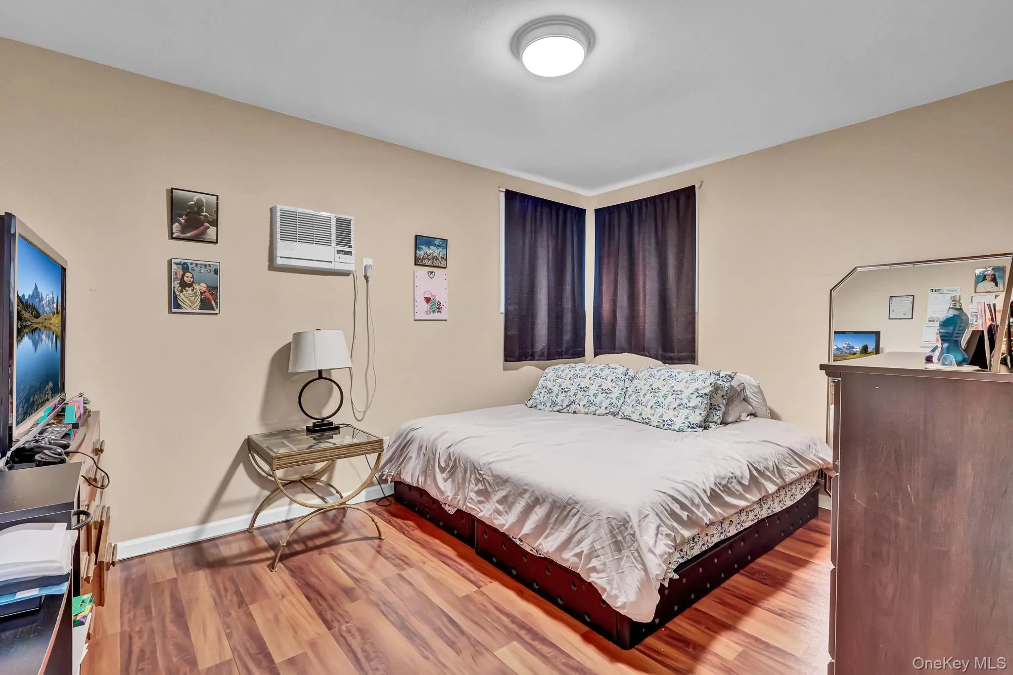 24 Charter Road, Brookhaven, NY, 4 Bedrooms Bedrooms, 7 Rooms Rooms,2 BathroomsBathrooms,Residential,For Rent,Charter,0,1050278 24 Charter Road, Brookhaven, NY, 4 Bedrooms Bedrooms, 7 Rooms Rooms,2 BathroomsBathrooms,Residential,For Rent,Charter,0,1050278