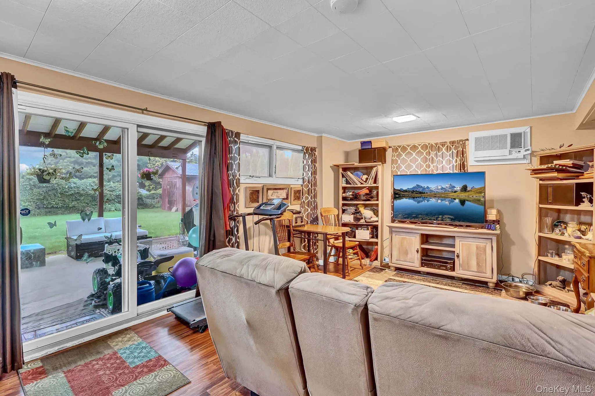 24 Charter Road, Brookhaven, NY, 4 Bedrooms Bedrooms, 7 Rooms Rooms,2 BathroomsBathrooms,Residential,For Rent,Charter,0,1050278 24 Charter Road, Brookhaven, NY, 4 Bedrooms Bedrooms, 7 Rooms Rooms,2 BathroomsBathrooms,Residential,For Rent,Charter,0,1050278