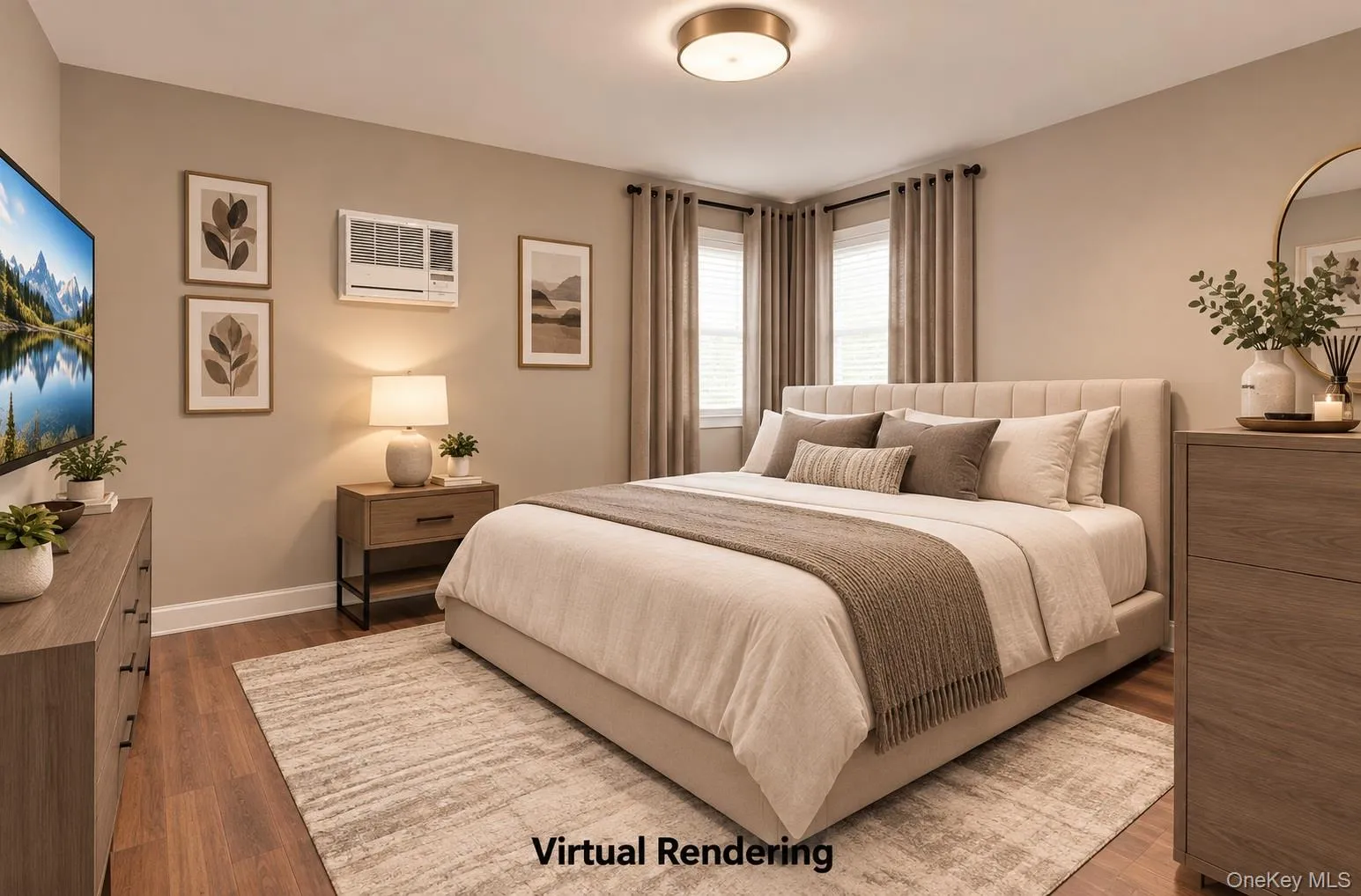 24 Charter Road, Brookhaven, NY, 4 Bedrooms Bedrooms, 7 Rooms Rooms,2 BathroomsBathrooms,Residential,For Rent,Charter,0,1050278 24 Charter Road, Brookhaven, NY, 4 Bedrooms Bedrooms, 7 Rooms Rooms,2 BathroomsBathrooms,Residential,For Rent,Charter,0,1050278
