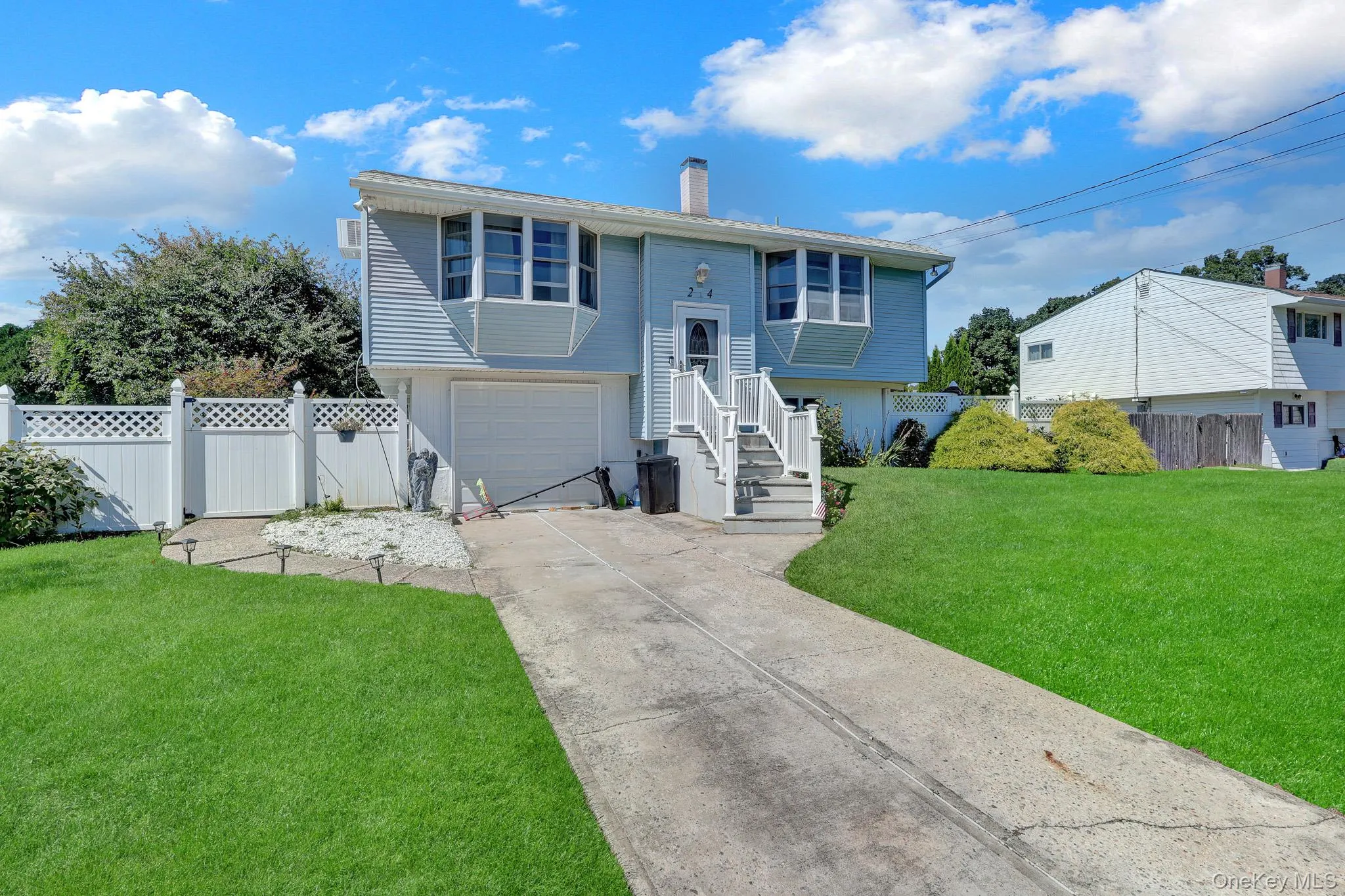 24 Charter Road, Brookhaven, NY, 4 Bedrooms Bedrooms, 7 Rooms Rooms,2 BathroomsBathrooms,Residential,For Rent,Charter,0,1050278 24 Charter Road, Brookhaven, NY, 4 Bedrooms Bedrooms, 7 Rooms Rooms,2 BathroomsBathrooms,Residential,For Rent,Charter,0,1050278
