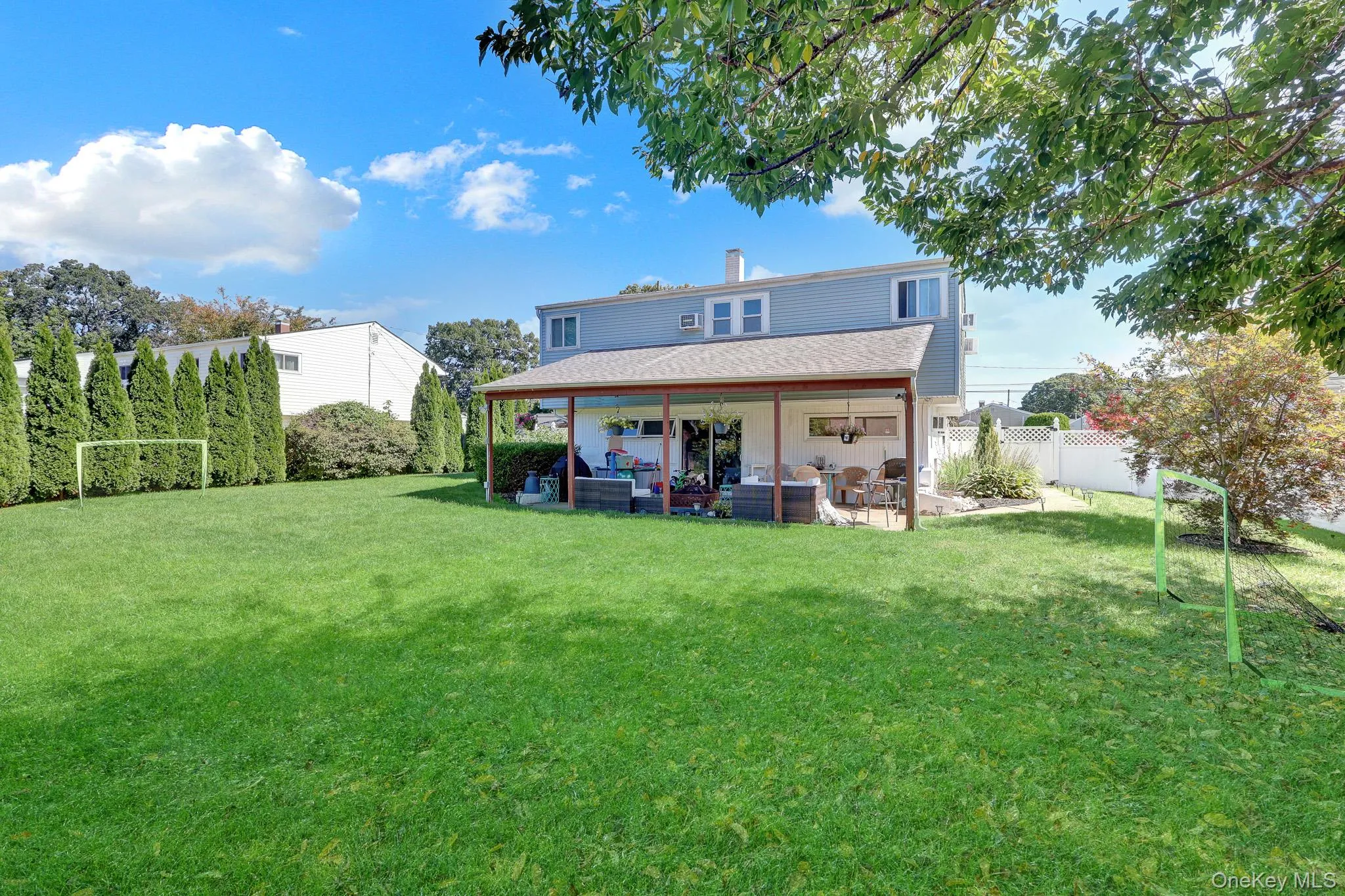 24 Charter Road, Brookhaven, NY, 4 Bedrooms Bedrooms, 7 Rooms Rooms,2 BathroomsBathrooms,Residential,For Rent,Charter,0,1050278 24 Charter Road, Brookhaven, NY, 4 Bedrooms Bedrooms, 7 Rooms Rooms,2 BathroomsBathrooms,Residential,For Rent,Charter,0,1050278