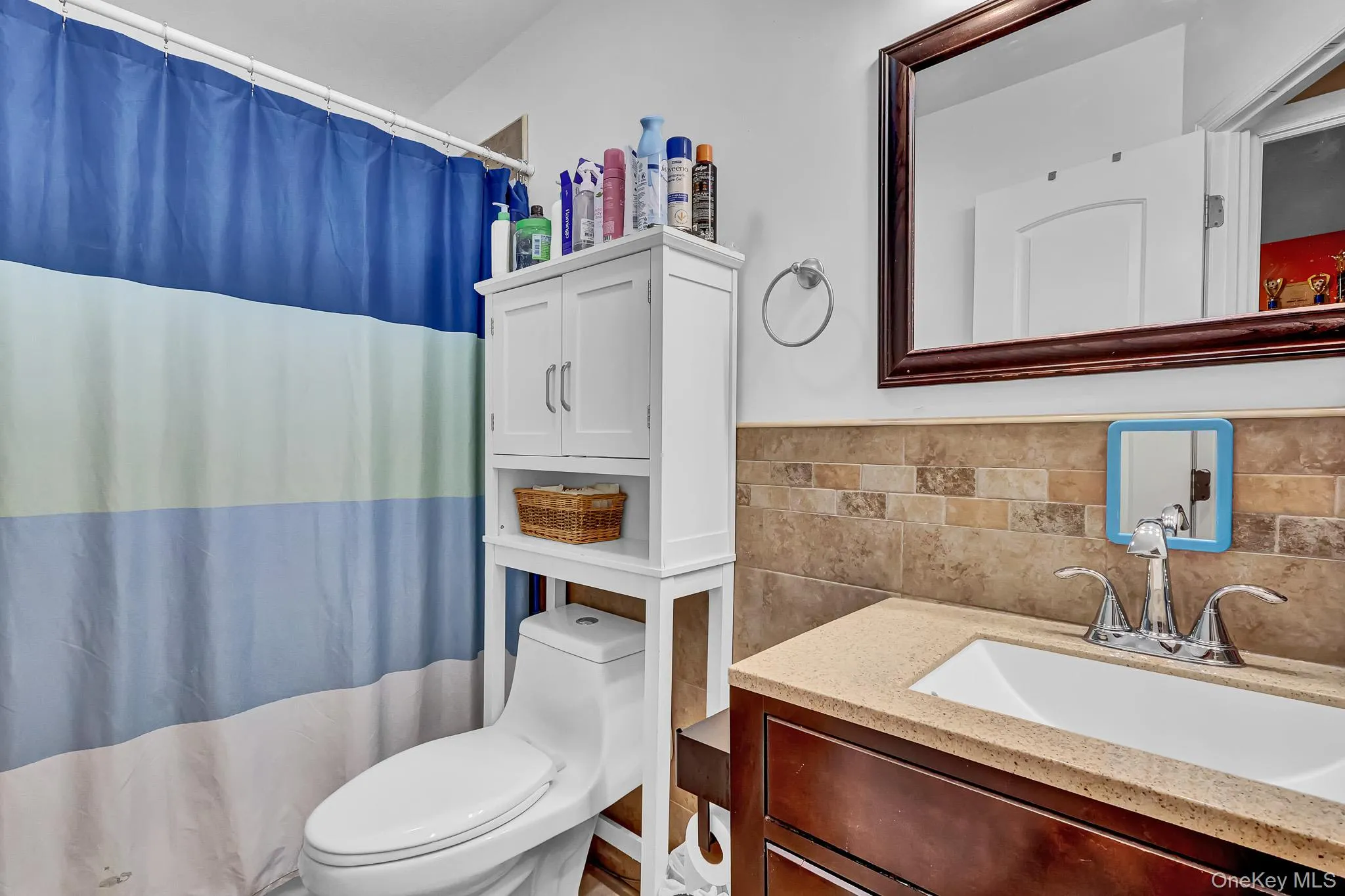 24 Charter Road, Brookhaven, NY, 4 Bedrooms Bedrooms, 7 Rooms Rooms,2 BathroomsBathrooms,Residential,For Rent,Charter,0,1050278 24 Charter Road, Brookhaven, NY, 4 Bedrooms Bedrooms, 7 Rooms Rooms,2 BathroomsBathrooms,Residential,For Rent,Charter,0,1050278
