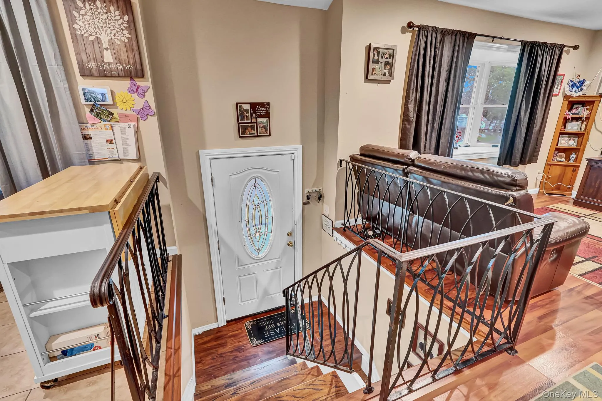 24 Charter Road, Brookhaven, NY, 4 Bedrooms Bedrooms, 7 Rooms Rooms,2 BathroomsBathrooms,Residential,For Rent,Charter,0,1050278 24 Charter Road, Brookhaven, NY, 4 Bedrooms Bedrooms, 7 Rooms Rooms,2 BathroomsBathrooms,Residential,For Rent,Charter,0,1050278