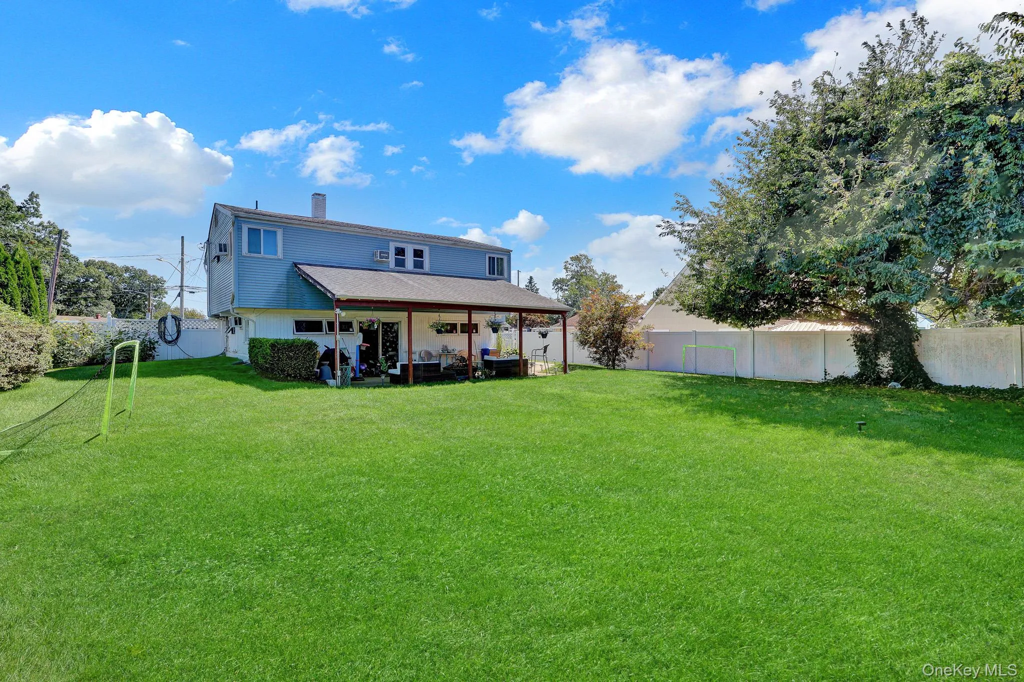 24 Charter Road, Brookhaven, NY, 4 Bedrooms Bedrooms, 7 Rooms Rooms,2 BathroomsBathrooms,Residential,For Rent,Charter,0,1050278 24 Charter Road, Brookhaven, NY, 4 Bedrooms Bedrooms, 7 Rooms Rooms,2 BathroomsBathrooms,Residential,For Rent,Charter,0,1050278