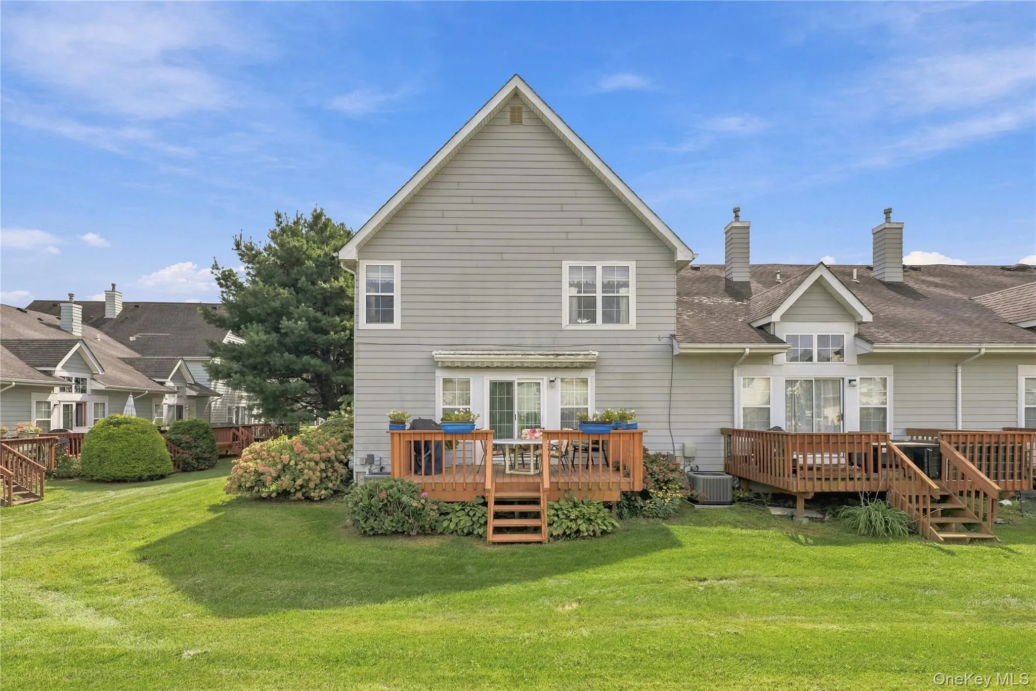 77 Sunburst Terrace, Islip, NY, 3 Bedrooms Bedrooms, 7 Rooms Rooms,2 BathroomsBathrooms,Residential,For Rent,Sunburst,0,1050280 77 Sunburst Terrace, Islip, NY, 3 Bedrooms Bedrooms, 7 Rooms Rooms,2 BathroomsBathrooms,Residential,For Rent,Sunburst,0,1050280