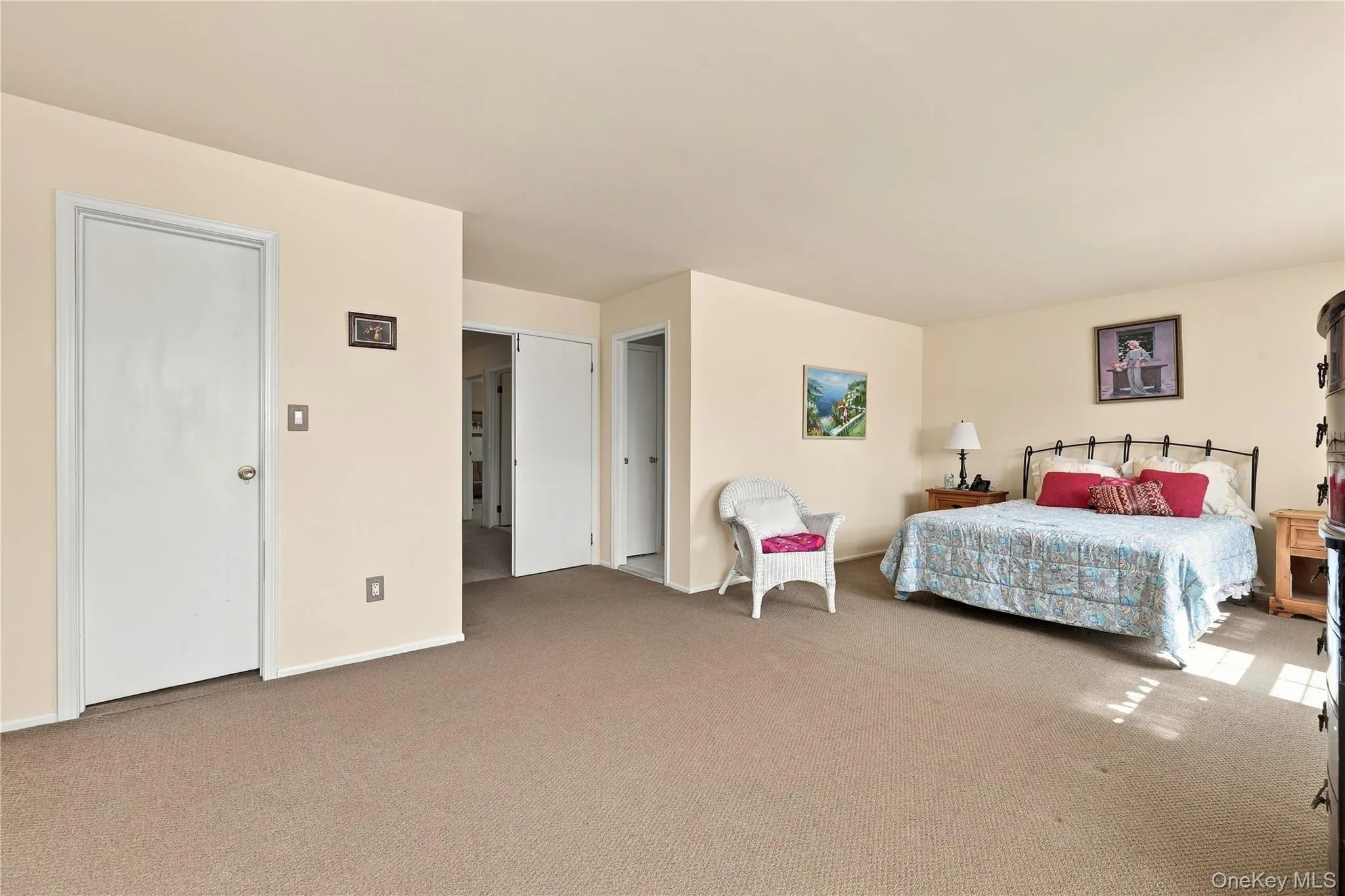 77 Sunburst Terrace, Islip, NY, 3 Bedrooms Bedrooms, 7 Rooms Rooms,2 BathroomsBathrooms,Residential,For Rent,Sunburst,0,1050280 77 Sunburst Terrace, Islip, NY, 3 Bedrooms Bedrooms, 7 Rooms Rooms,2 BathroomsBathrooms,Residential,For Rent,Sunburst,0,1050280