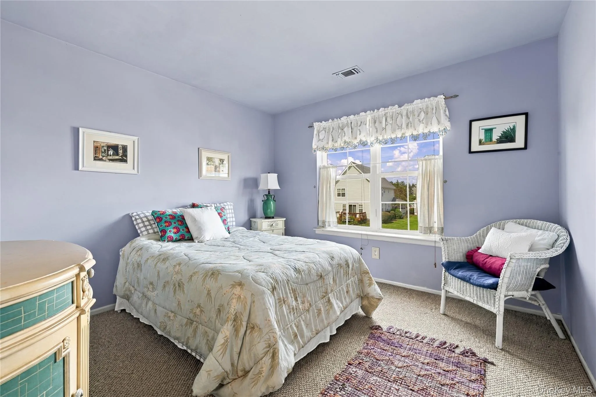 77 Sunburst Terrace, Islip, NY, 3 Bedrooms Bedrooms, 7 Rooms Rooms,2 BathroomsBathrooms,Residential,For Rent,Sunburst,0,1050280 77 Sunburst Terrace, Islip, NY, 3 Bedrooms Bedrooms, 7 Rooms Rooms,2 BathroomsBathrooms,Residential,For Rent,Sunburst,0,1050280