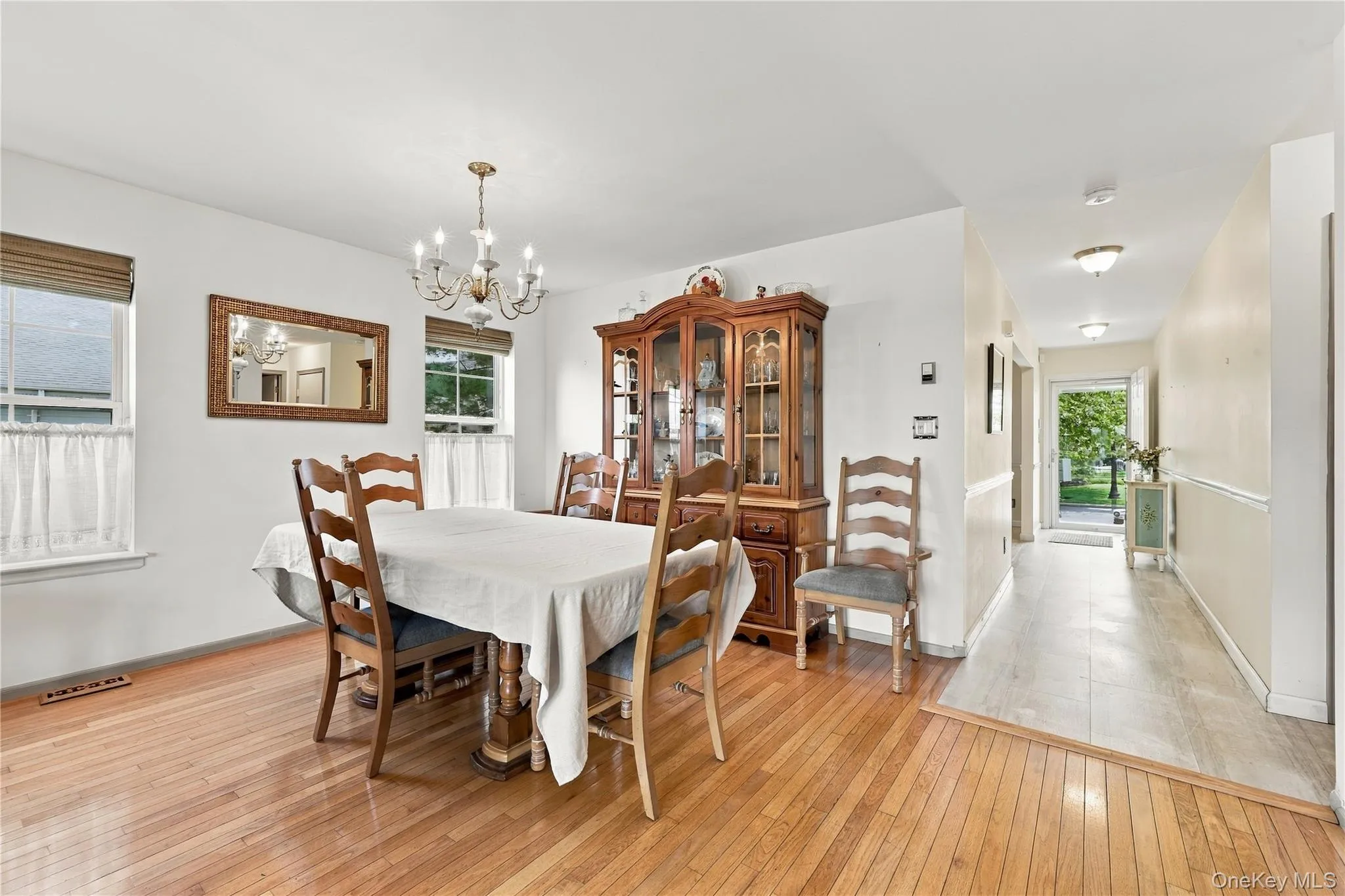 77 Sunburst Terrace, Islip, NY, 3 Bedrooms Bedrooms, 7 Rooms Rooms,2 BathroomsBathrooms,Residential,For Rent,Sunburst,0,1050280 77 Sunburst Terrace, Islip, NY, 3 Bedrooms Bedrooms, 7 Rooms Rooms,2 BathroomsBathrooms,Residential,For Rent,Sunburst,0,1050280