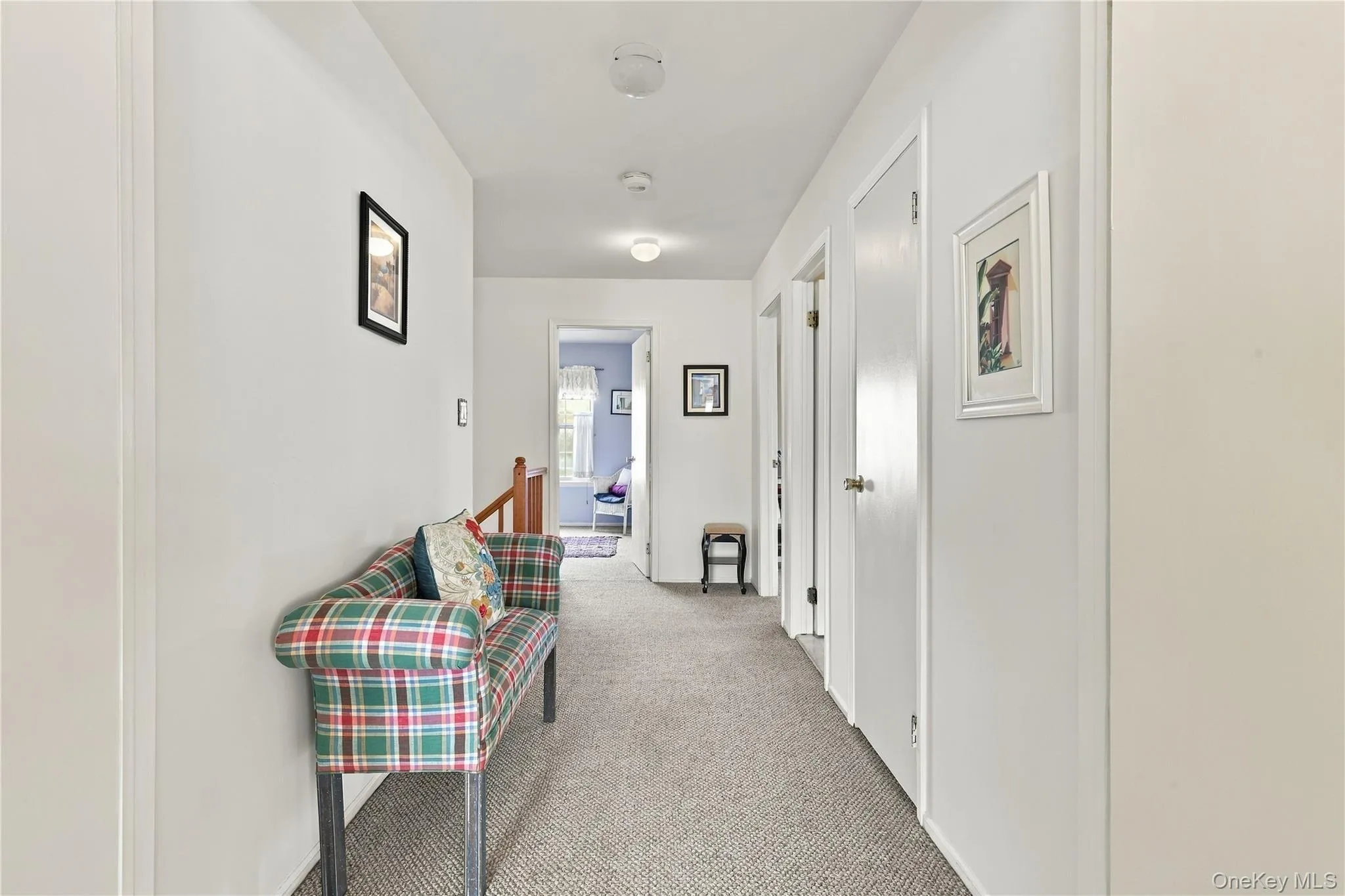 77 Sunburst Terrace, Islip, NY, 3 Bedrooms Bedrooms, 7 Rooms Rooms,2 BathroomsBathrooms,Residential,For Rent,Sunburst,0,1050280 77 Sunburst Terrace, Islip, NY, 3 Bedrooms Bedrooms, 7 Rooms Rooms,2 BathroomsBathrooms,Residential,For Rent,Sunburst,0,1050280