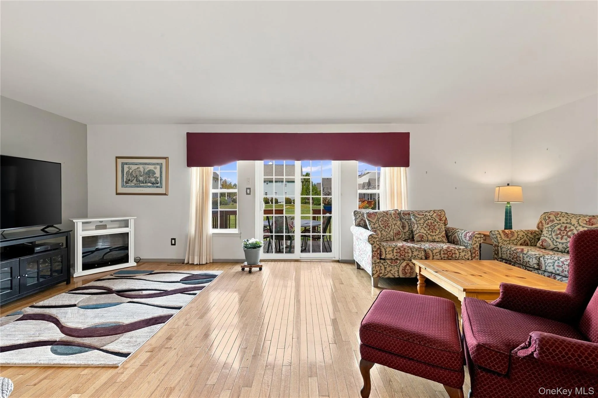 77 Sunburst Terrace, Islip, NY, 3 Bedrooms Bedrooms, 7 Rooms Rooms,2 BathroomsBathrooms,Residential,For Rent,Sunburst,0,1050280 77 Sunburst Terrace, Islip, NY, 3 Bedrooms Bedrooms, 7 Rooms Rooms,2 BathroomsBathrooms,Residential,For Rent,Sunburst,0,1050280