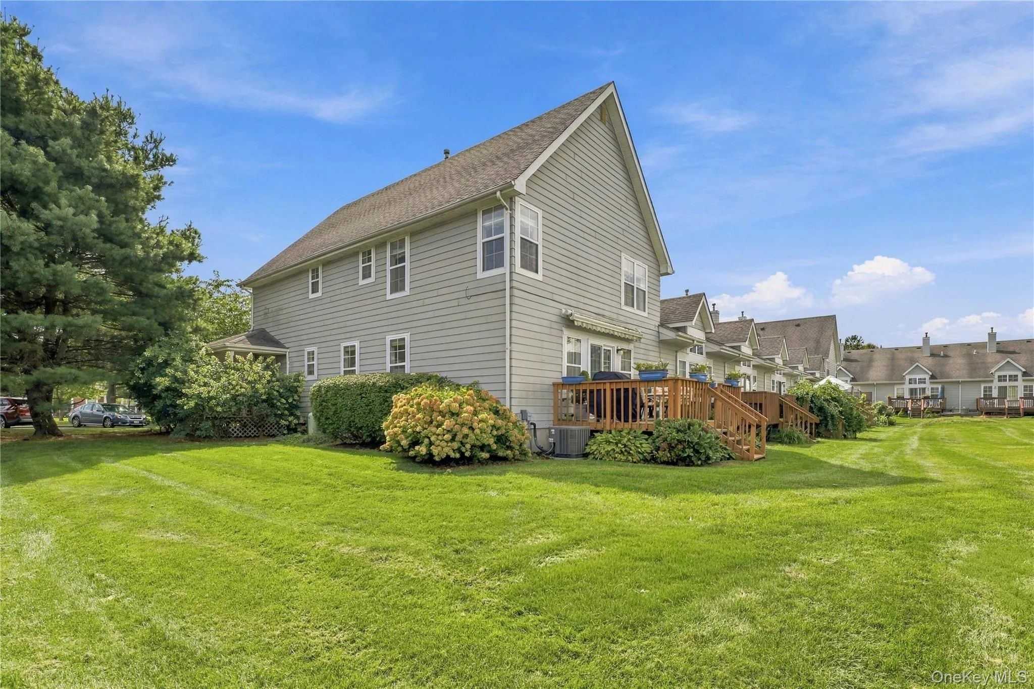 77 Sunburst Terrace, Islip, NY, 3 Bedrooms Bedrooms, 7 Rooms Rooms,2 BathroomsBathrooms,Residential,For Rent,Sunburst,0,1050280 77 Sunburst Terrace, Islip, NY, 3 Bedrooms Bedrooms, 7 Rooms Rooms,2 BathroomsBathrooms,Residential,For Rent,Sunburst,0,1050280