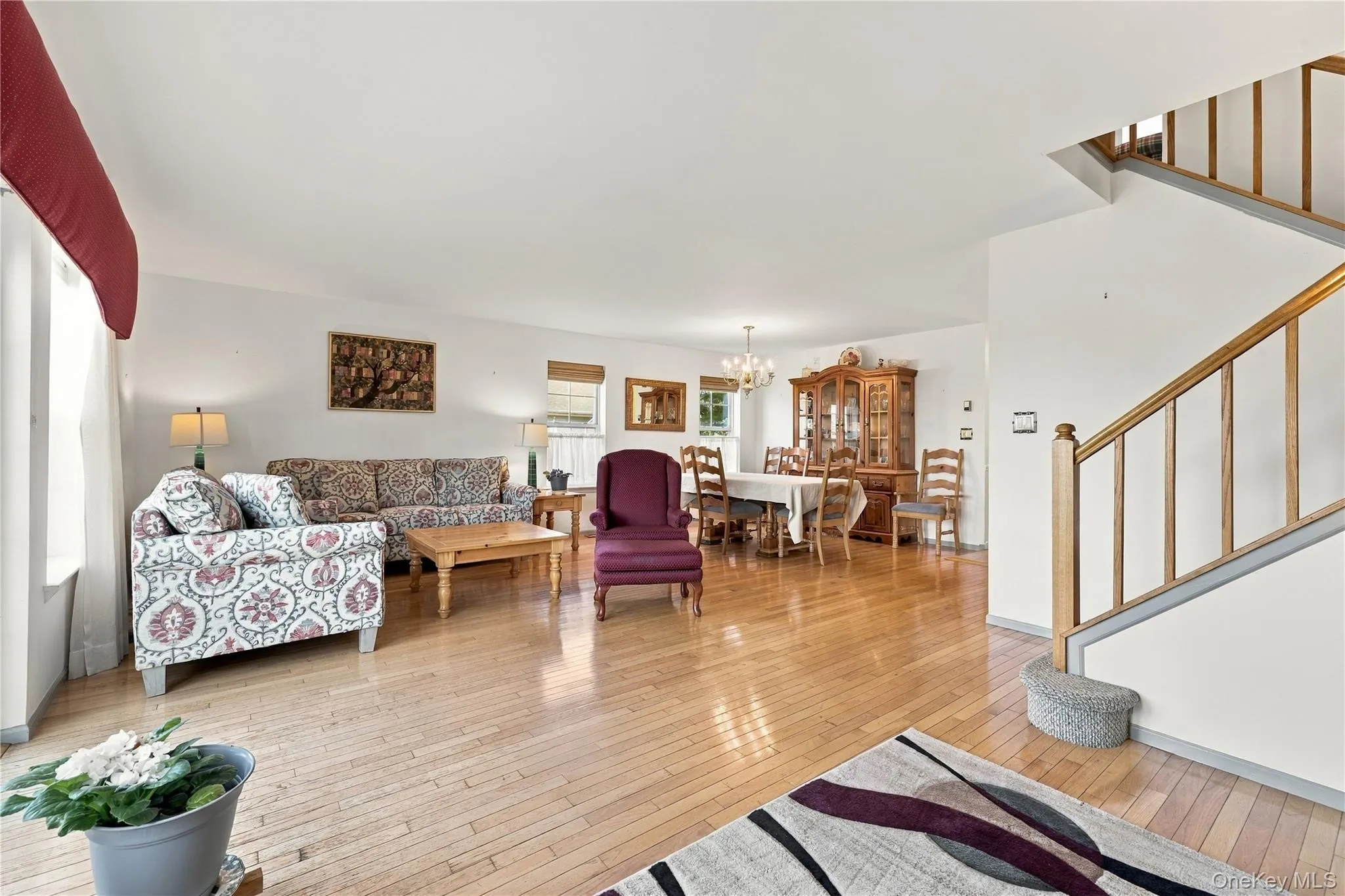 77 Sunburst Terrace, Islip, NY, 3 Bedrooms Bedrooms, 7 Rooms Rooms,2 BathroomsBathrooms,Residential,For Rent,Sunburst,0,1050280 77 Sunburst Terrace, Islip, NY, 3 Bedrooms Bedrooms, 7 Rooms Rooms,2 BathroomsBathrooms,Residential,For Rent,Sunburst,0,1050280
