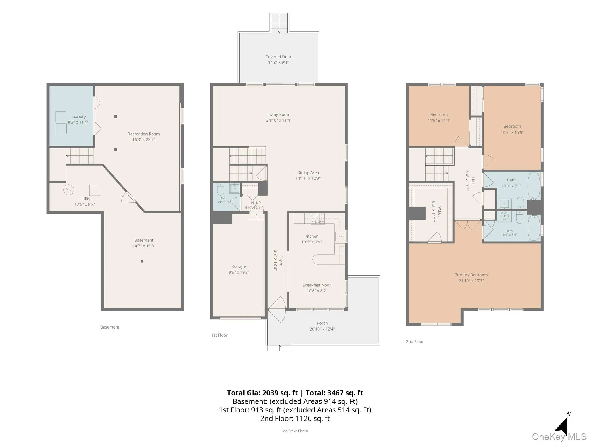 77 Sunburst Terrace, Islip, NY, 3 Bedrooms Bedrooms, 7 Rooms Rooms,2 BathroomsBathrooms,Residential,For Rent,Sunburst,0,1050280 77 Sunburst Terrace, Islip, NY, 3 Bedrooms Bedrooms, 7 Rooms Rooms,2 BathroomsBathrooms,Residential,For Rent,Sunburst,0,1050280