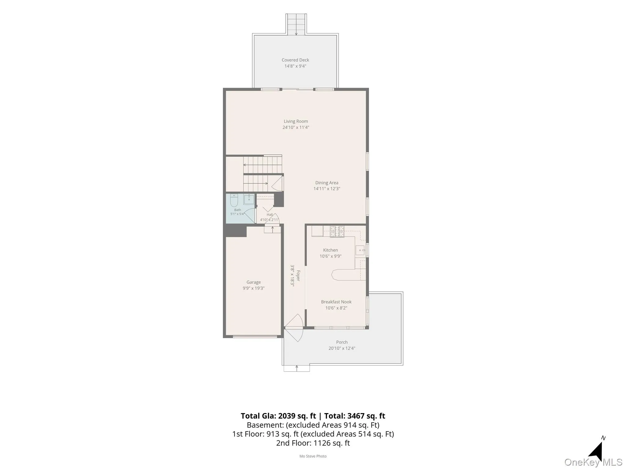 77 Sunburst Terrace, Islip, NY, 3 Bedrooms Bedrooms, 7 Rooms Rooms,2 BathroomsBathrooms,Residential,For Rent,Sunburst,0,1050280 77 Sunburst Terrace, Islip, NY, 3 Bedrooms Bedrooms, 7 Rooms Rooms,2 BathroomsBathrooms,Residential,For Rent,Sunburst,0,1050280