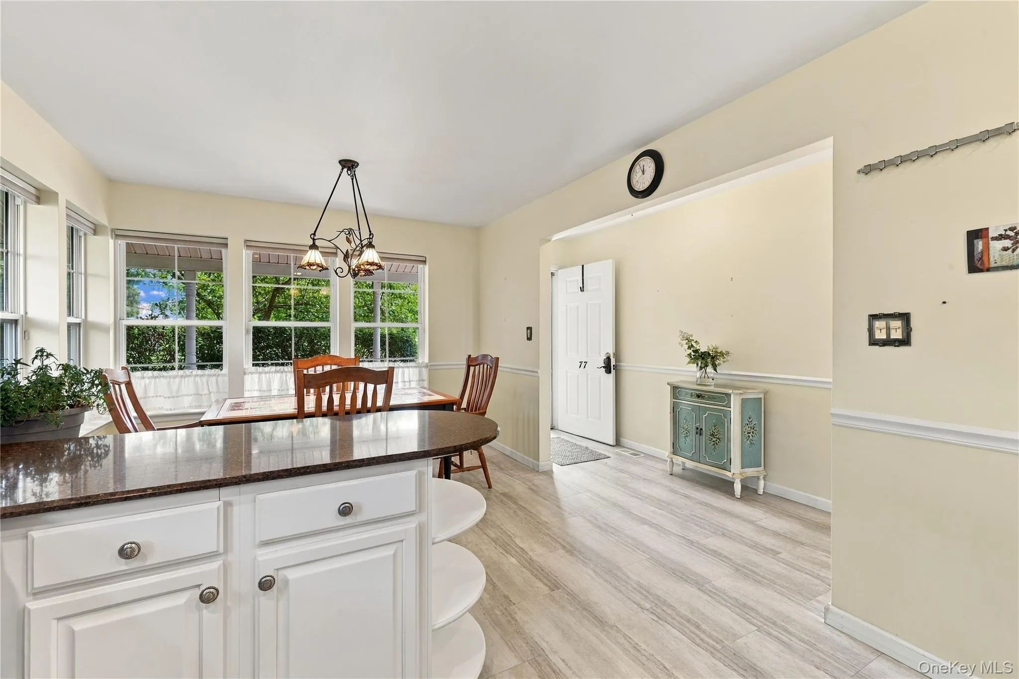 77 Sunburst Terrace, Islip, NY, 3 Bedrooms Bedrooms, 7 Rooms Rooms,2 BathroomsBathrooms,Residential,For Rent,Sunburst,0,1050280 77 Sunburst Terrace, Islip, NY, 3 Bedrooms Bedrooms, 7 Rooms Rooms,2 BathroomsBathrooms,Residential,For Rent,Sunburst,0,1050280
