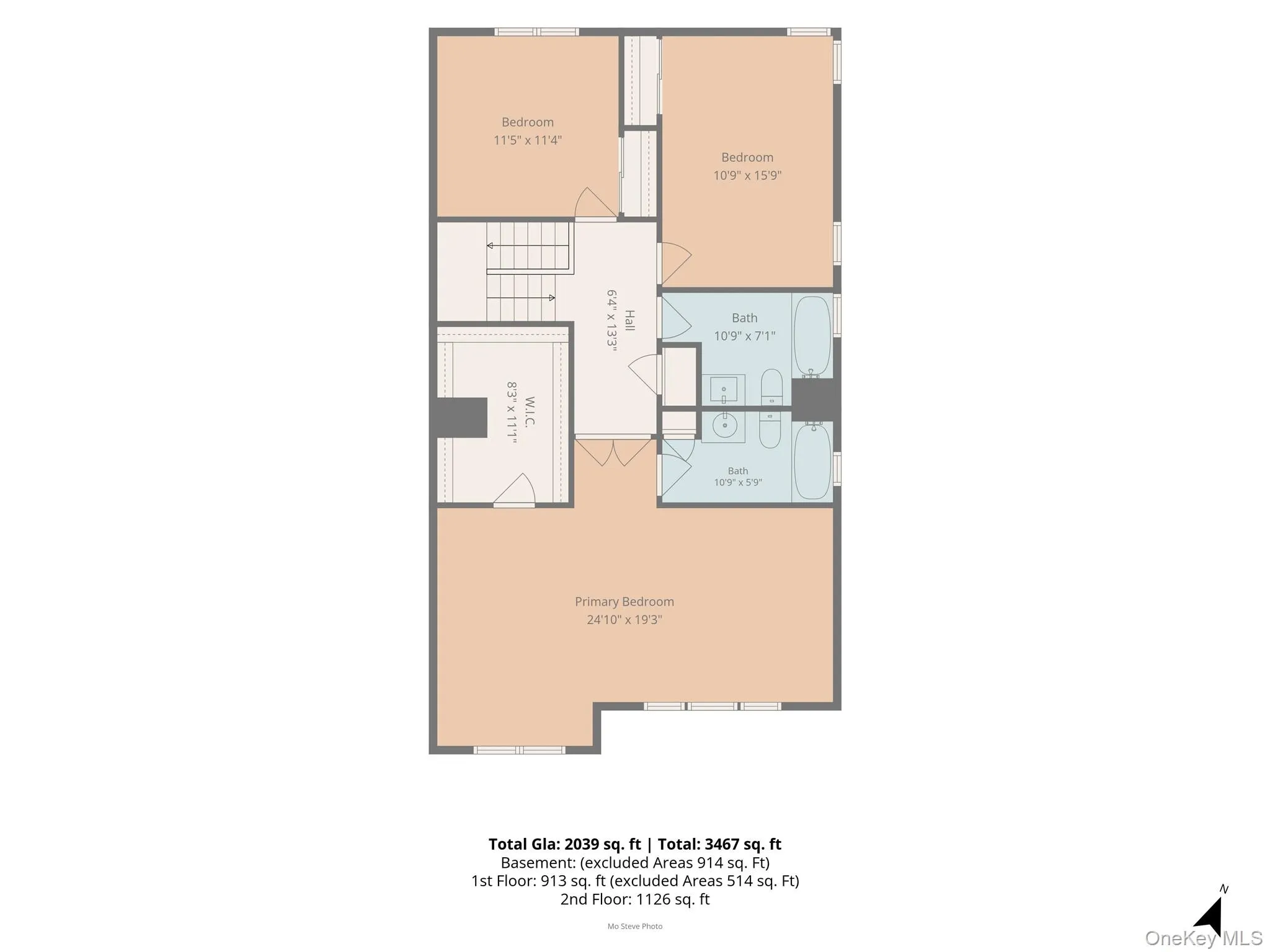 77 Sunburst Terrace, Islip, NY, 3 Bedrooms Bedrooms, 7 Rooms Rooms,2 BathroomsBathrooms,Residential,For Rent,Sunburst,0,1050280 77 Sunburst Terrace, Islip, NY, 3 Bedrooms Bedrooms, 7 Rooms Rooms,2 BathroomsBathrooms,Residential,For Rent,Sunburst,0,1050280