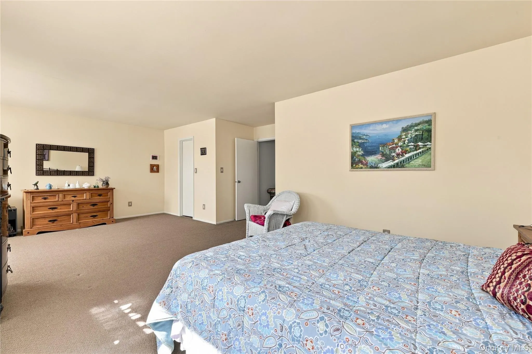 77 Sunburst Terrace, Islip, NY, 3 Bedrooms Bedrooms, 7 Rooms Rooms,2 BathroomsBathrooms,Residential,For Rent,Sunburst,0,1050280 77 Sunburst Terrace, Islip, NY, 3 Bedrooms Bedrooms, 7 Rooms Rooms,2 BathroomsBathrooms,Residential,For Rent,Sunburst,0,1050280