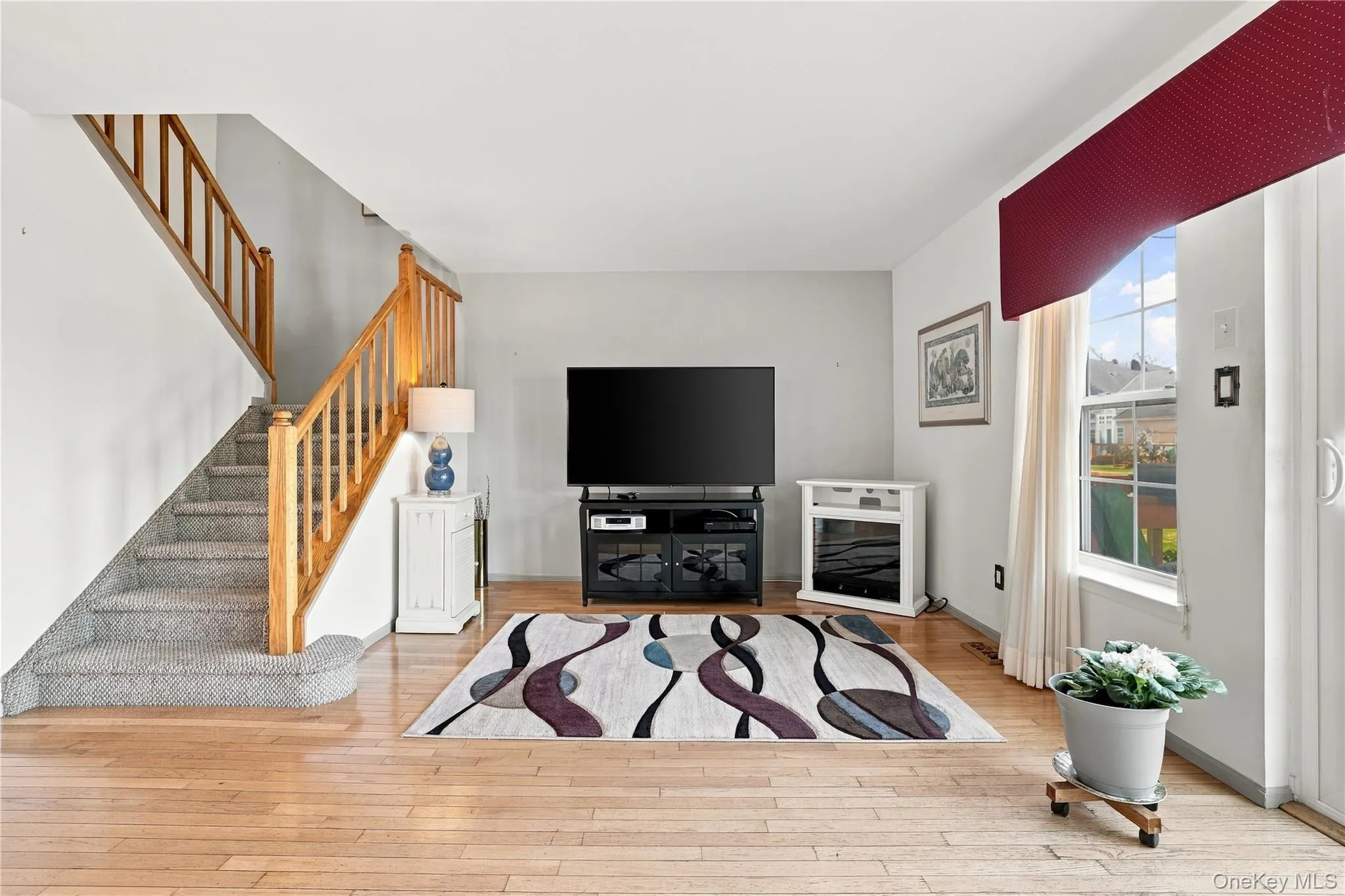 77 Sunburst Terrace, Islip, NY, 3 Bedrooms Bedrooms, 7 Rooms Rooms,2 BathroomsBathrooms,Residential,For Rent,Sunburst,0,1050280 77 Sunburst Terrace, Islip, NY, 3 Bedrooms Bedrooms, 7 Rooms Rooms,2 BathroomsBathrooms,Residential,For Rent,Sunburst,0,1050280