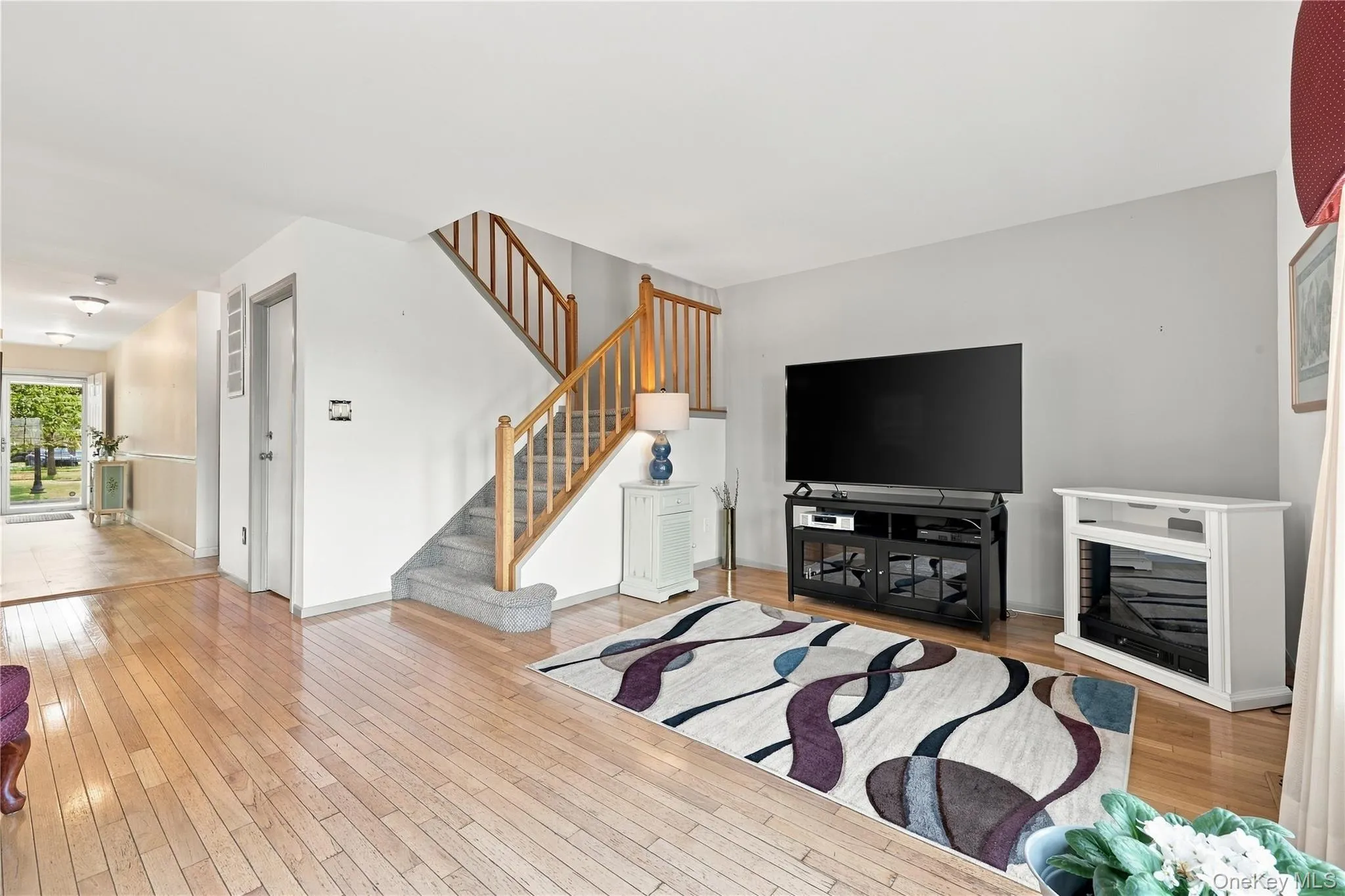 77 Sunburst Terrace, Islip, NY, 3 Bedrooms Bedrooms, 7 Rooms Rooms,2 BathroomsBathrooms,Residential,For Rent,Sunburst,0,1050280 77 Sunburst Terrace, Islip, NY, 3 Bedrooms Bedrooms, 7 Rooms Rooms,2 BathroomsBathrooms,Residential,For Rent,Sunburst,0,1050280