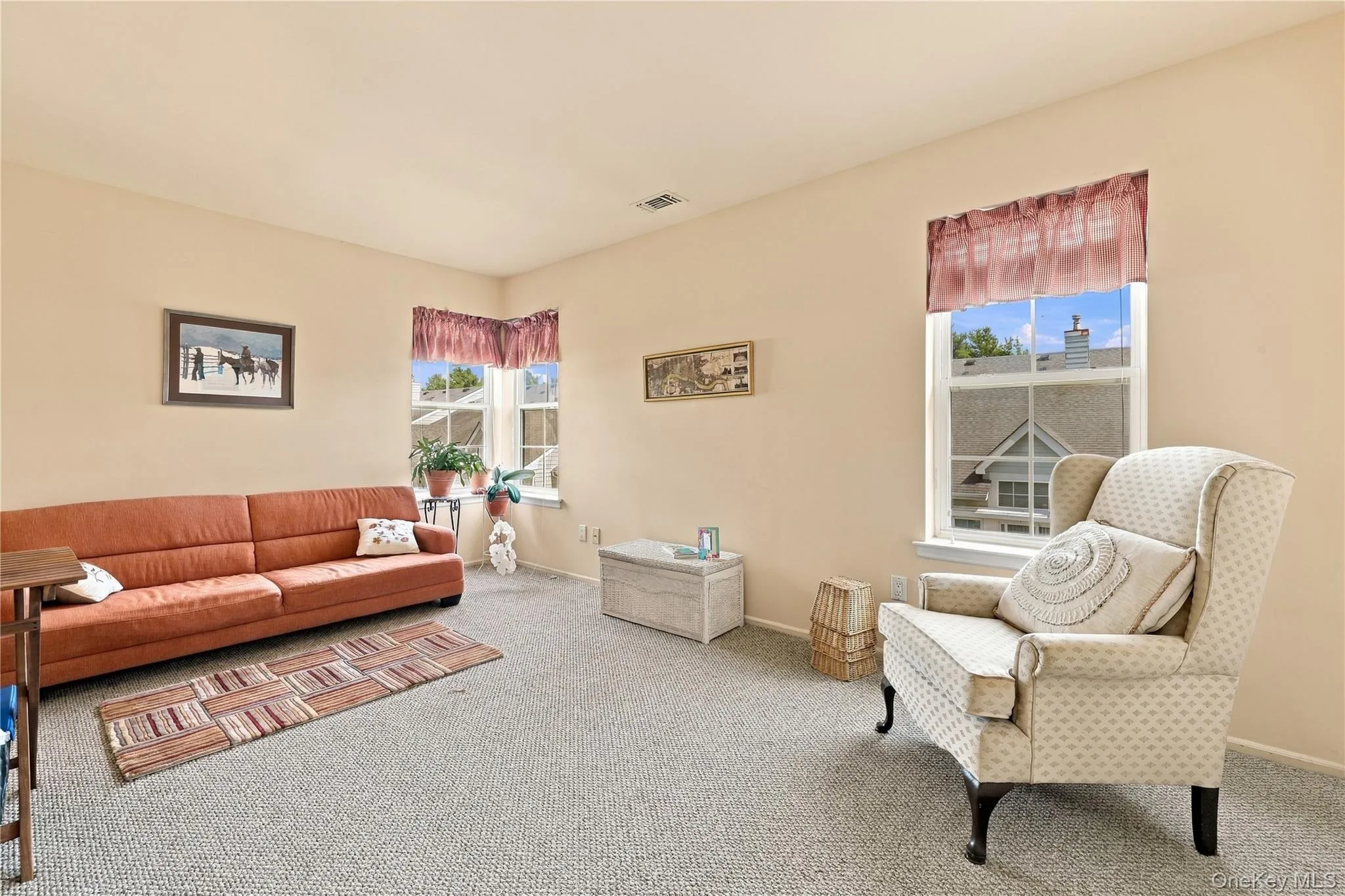 77 Sunburst Terrace, Islip, NY, 3 Bedrooms Bedrooms, 7 Rooms Rooms,2 BathroomsBathrooms,Residential,For Rent,Sunburst,0,1050280 77 Sunburst Terrace, Islip, NY, 3 Bedrooms Bedrooms, 7 Rooms Rooms,2 BathroomsBathrooms,Residential,For Rent,Sunburst,0,1050280