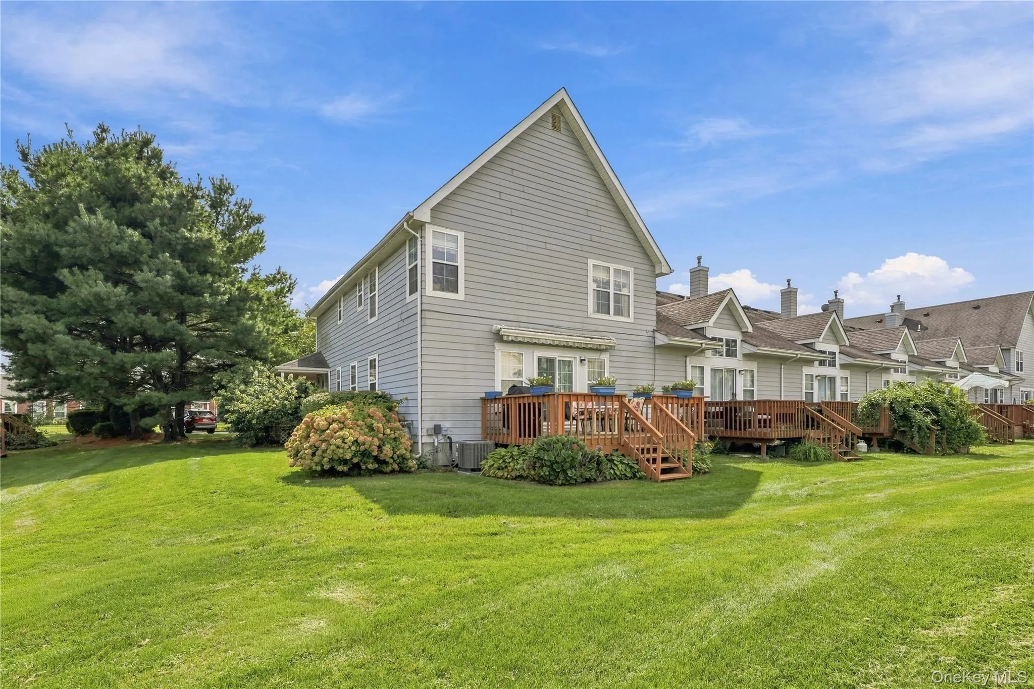 77 Sunburst Terrace, Islip, NY, 3 Bedrooms Bedrooms, 7 Rooms Rooms,2 BathroomsBathrooms,Residential,For Rent,Sunburst,0,1050280 77 Sunburst Terrace, Islip, NY, 3 Bedrooms Bedrooms, 7 Rooms Rooms,2 BathroomsBathrooms,Residential,For Rent,Sunburst,0,1050280