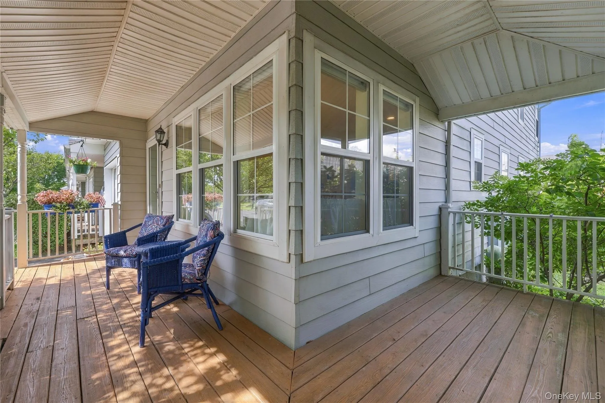 Wrap Around Porch Wrap Around Porch
