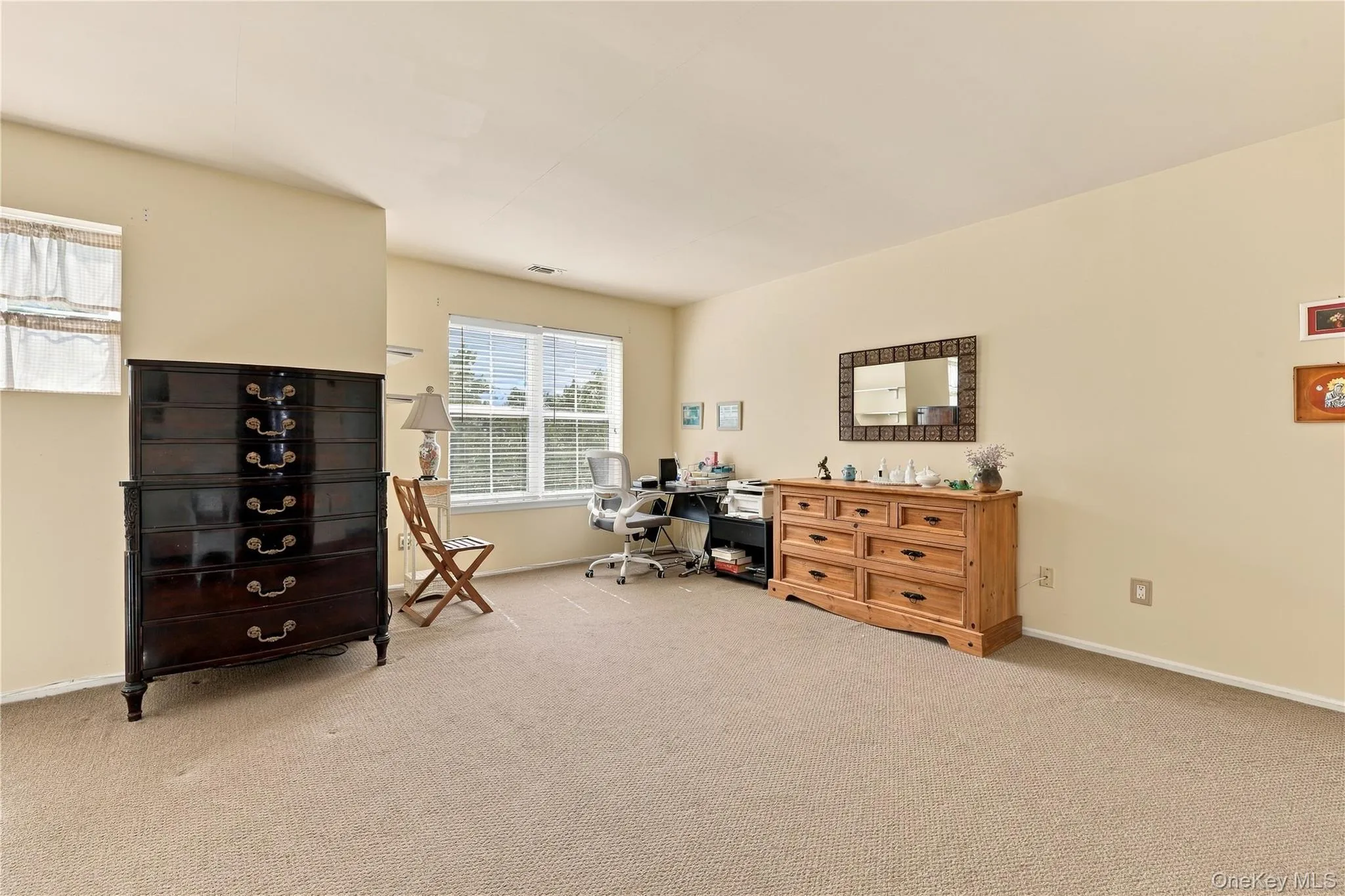 77 Sunburst Terrace, Islip, NY, 3 Bedrooms Bedrooms, 7 Rooms Rooms,2 BathroomsBathrooms,Residential,For Rent,Sunburst,0,1050280 77 Sunburst Terrace, Islip, NY, 3 Bedrooms Bedrooms, 7 Rooms Rooms,2 BathroomsBathrooms,Residential,For Rent,Sunburst,0,1050280