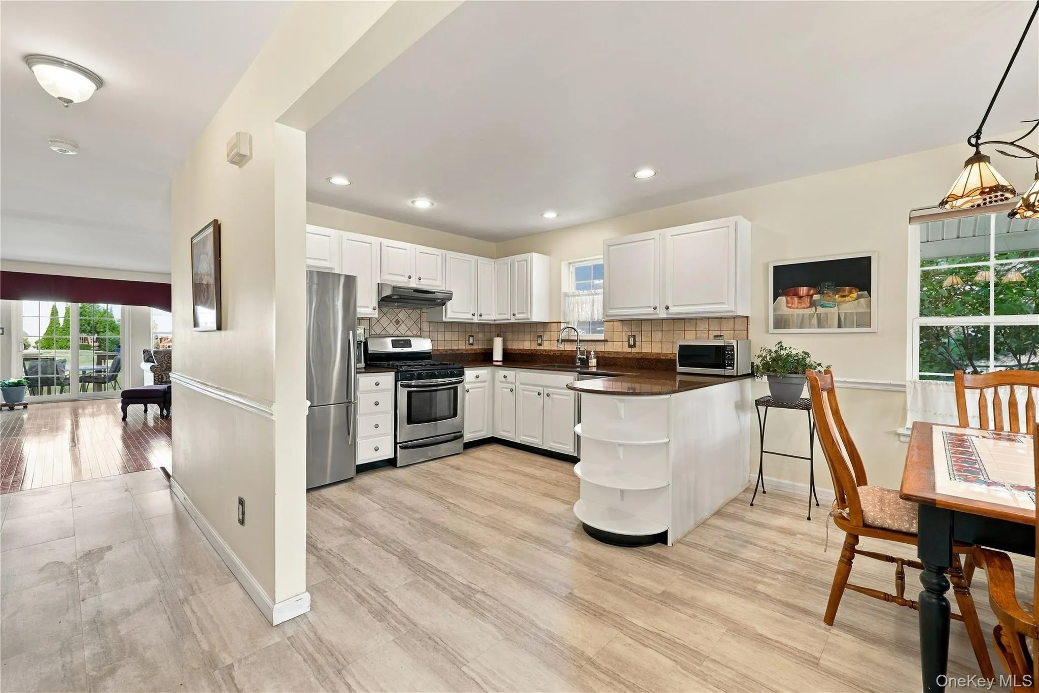 77 Sunburst Terrace, Islip, NY, 3 Bedrooms Bedrooms, 7 Rooms Rooms,2 BathroomsBathrooms,Residential,For Rent,Sunburst,0,1050280 77 Sunburst Terrace, Islip, NY, 3 Bedrooms Bedrooms, 7 Rooms Rooms,2 BathroomsBathrooms,Residential,For Rent,Sunburst,0,1050280
