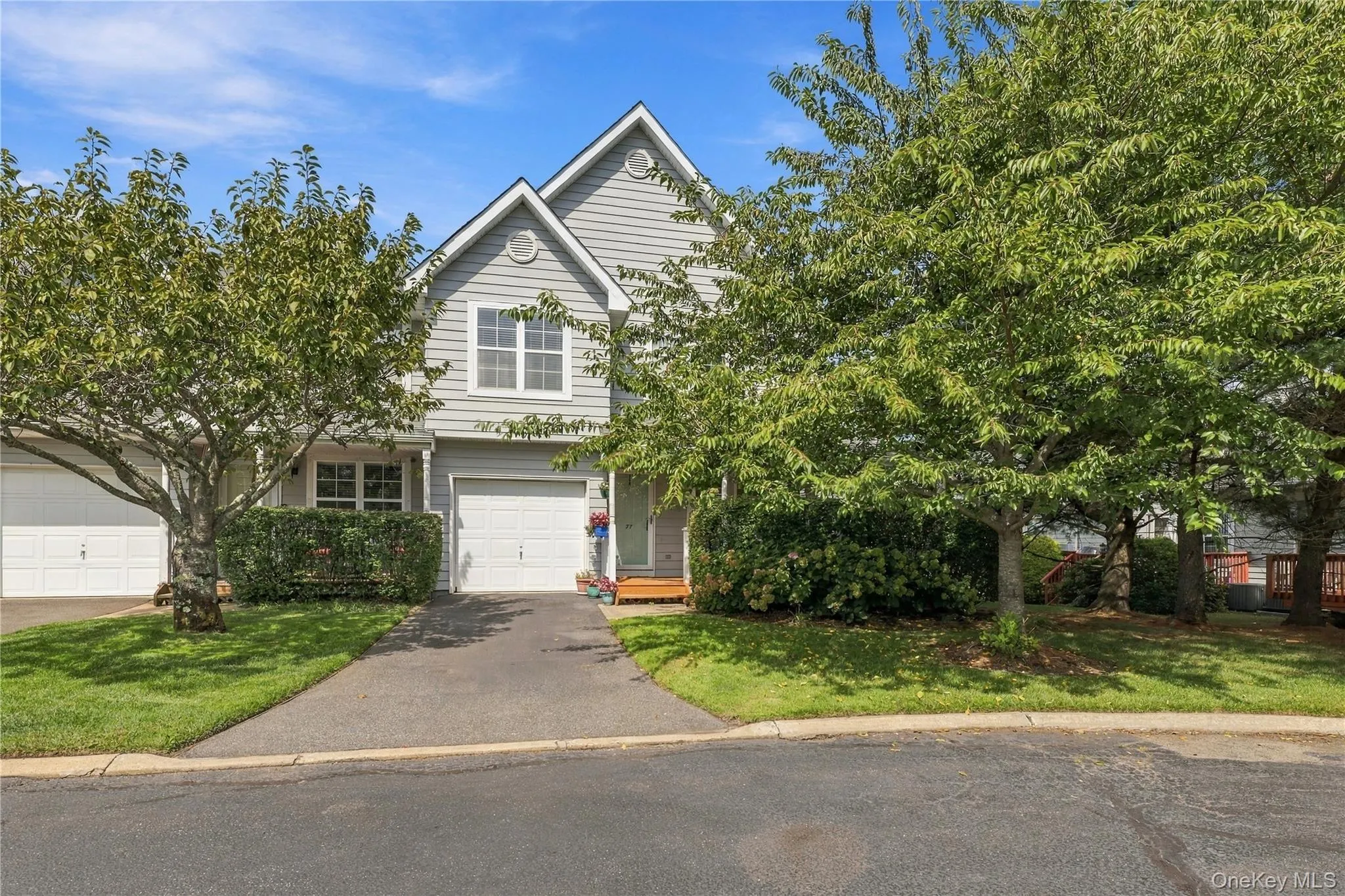 77 Sunburst Terrace, Islip, NY, 3 Bedrooms Bedrooms, 7 Rooms Rooms,2 BathroomsBathrooms,Residential,For Rent,Sunburst,0,1050280 77 Sunburst Terrace, Islip, NY, 3 Bedrooms Bedrooms, 7 Rooms Rooms,2 BathroomsBathrooms,Residential,For Rent,Sunburst,0,1050280