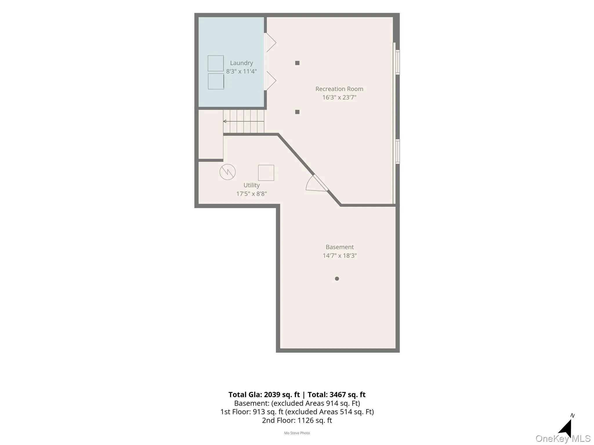 77 Sunburst Terrace, Islip, NY, 3 Bedrooms Bedrooms, 7 Rooms Rooms,2 BathroomsBathrooms,Residential,For Rent,Sunburst,0,1050280 77 Sunburst Terrace, Islip, NY, 3 Bedrooms Bedrooms, 7 Rooms Rooms,2 BathroomsBathrooms,Residential,For Rent,Sunburst,0,1050280