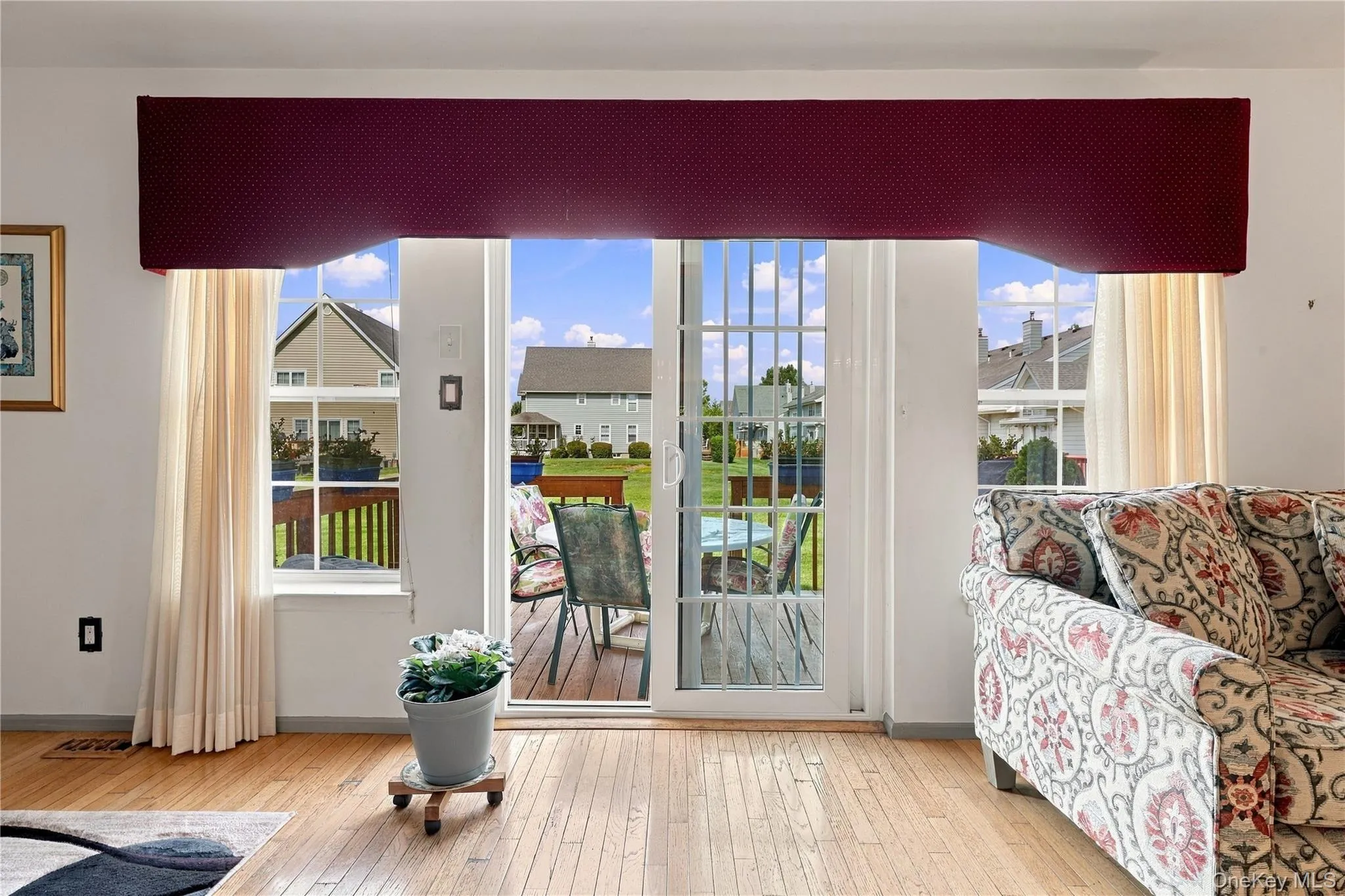 77 Sunburst Terrace, Islip, NY, 3 Bedrooms Bedrooms, 7 Rooms Rooms,2 BathroomsBathrooms,Residential,For Rent,Sunburst,0,1050280 77 Sunburst Terrace, Islip, NY, 3 Bedrooms Bedrooms, 7 Rooms Rooms,2 BathroomsBathrooms,Residential,For Rent,Sunburst,0,1050280