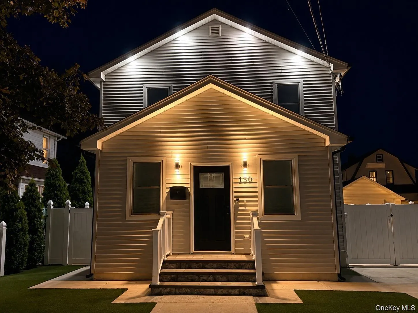 130 Elizabeth Avenue, Hempstead, NY, 6 Bedrooms Bedrooms, 9 Rooms Rooms,3 BathroomsBathrooms,Residential,For Rent,Elizabeth,0,1050284 130 Elizabeth Avenue, Hempstead, NY, 6 Bedrooms Bedrooms, 9 Rooms Rooms,3 BathroomsBathrooms,Residential,For Rent,Elizabeth,0,1050284
