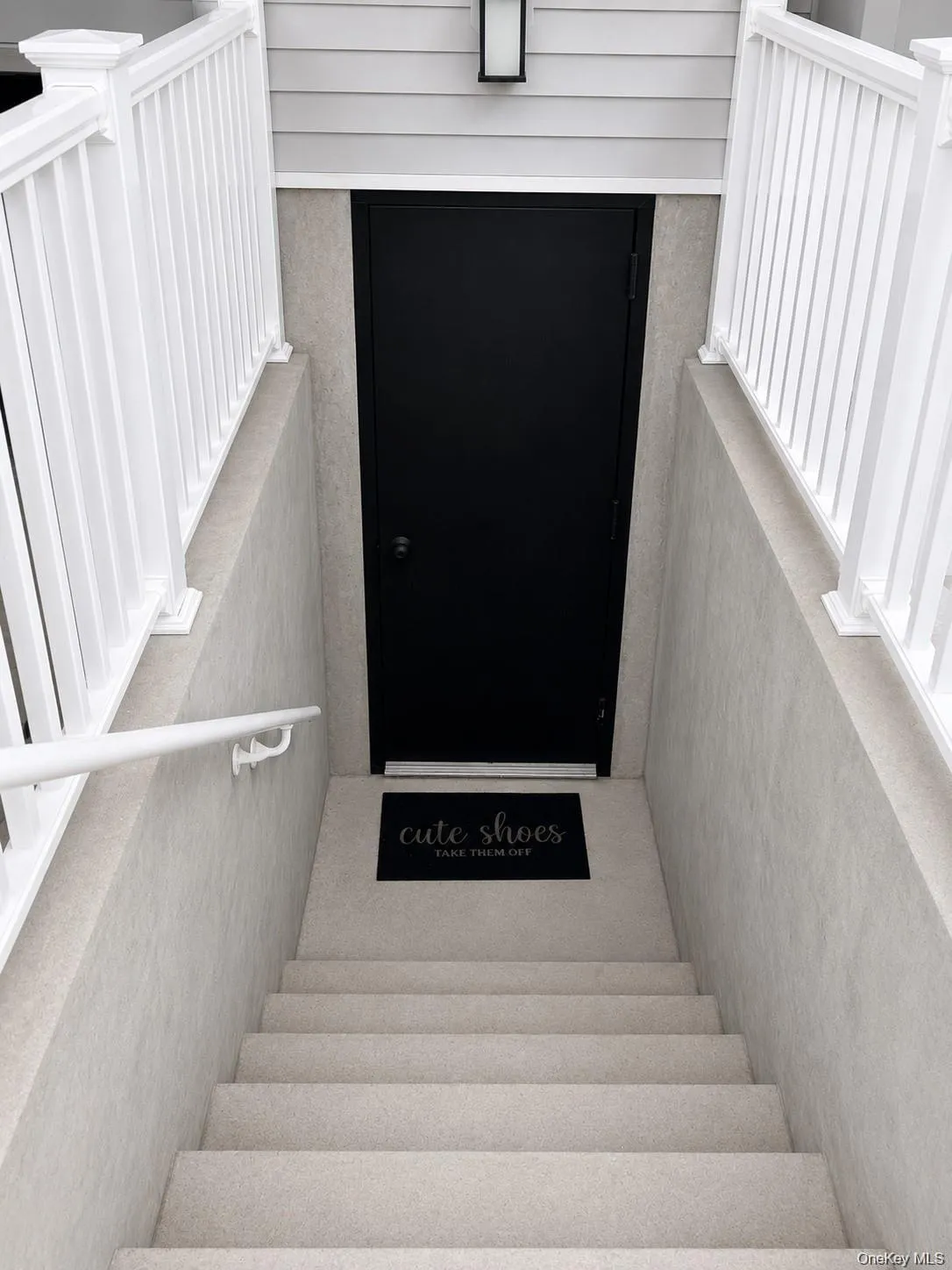 130 Elizabeth Avenue, Hempstead, NY, 6 Bedrooms Bedrooms, 9 Rooms Rooms,3 BathroomsBathrooms,Residential,For Rent,Elizabeth,0,1050284 130 Elizabeth Avenue, Hempstead, NY, 6 Bedrooms Bedrooms, 9 Rooms Rooms,3 BathroomsBathrooms,Residential,For Rent,Elizabeth,0,1050284