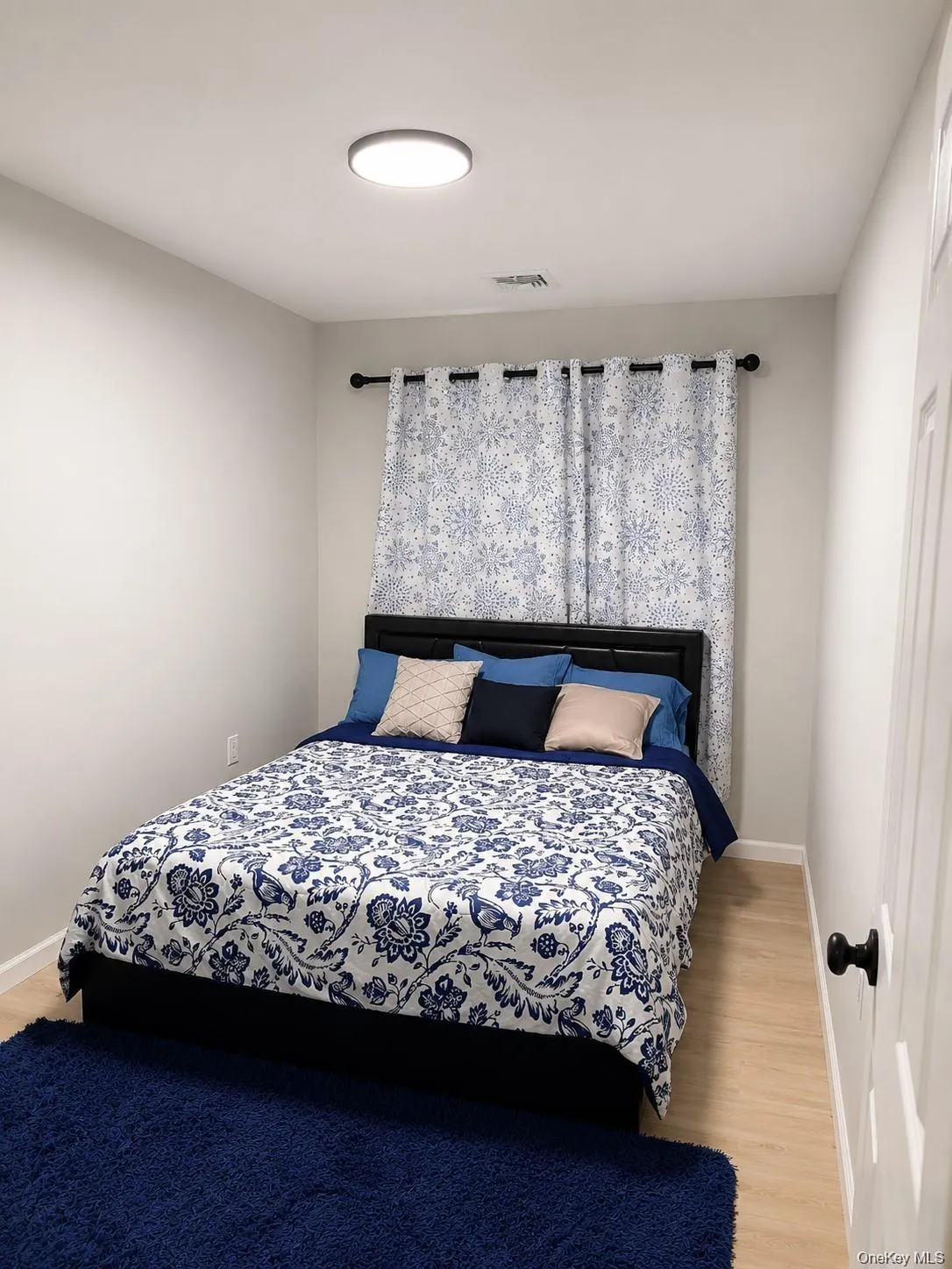 130 Elizabeth Avenue, Hempstead, NY, 6 Bedrooms Bedrooms, 9 Rooms Rooms,3 BathroomsBathrooms,Residential,For Rent,Elizabeth,0,1050284 130 Elizabeth Avenue, Hempstead, NY, 6 Bedrooms Bedrooms, 9 Rooms Rooms,3 BathroomsBathrooms,Residential,For Rent,Elizabeth,0,1050284